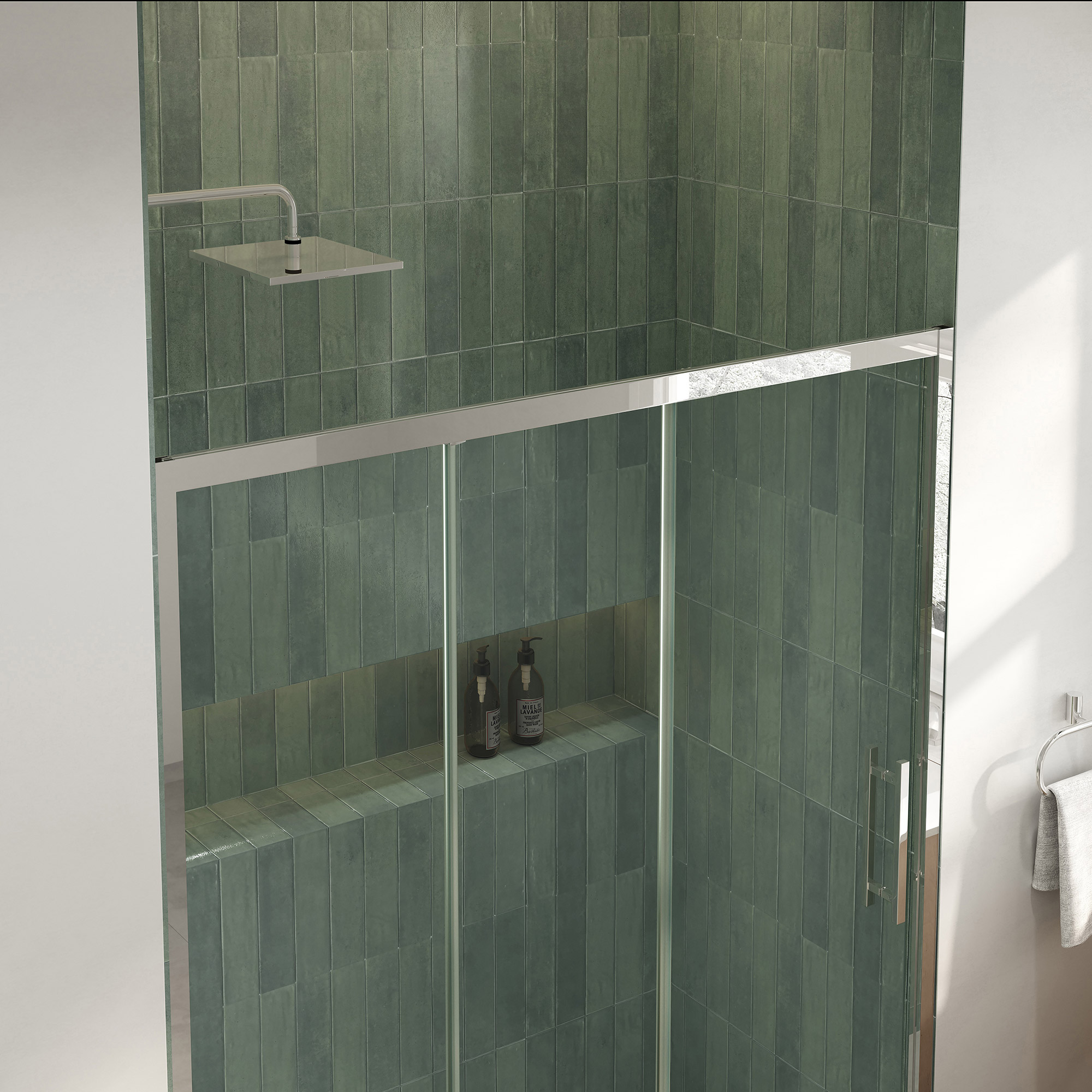 Enlarge Product Preview 7