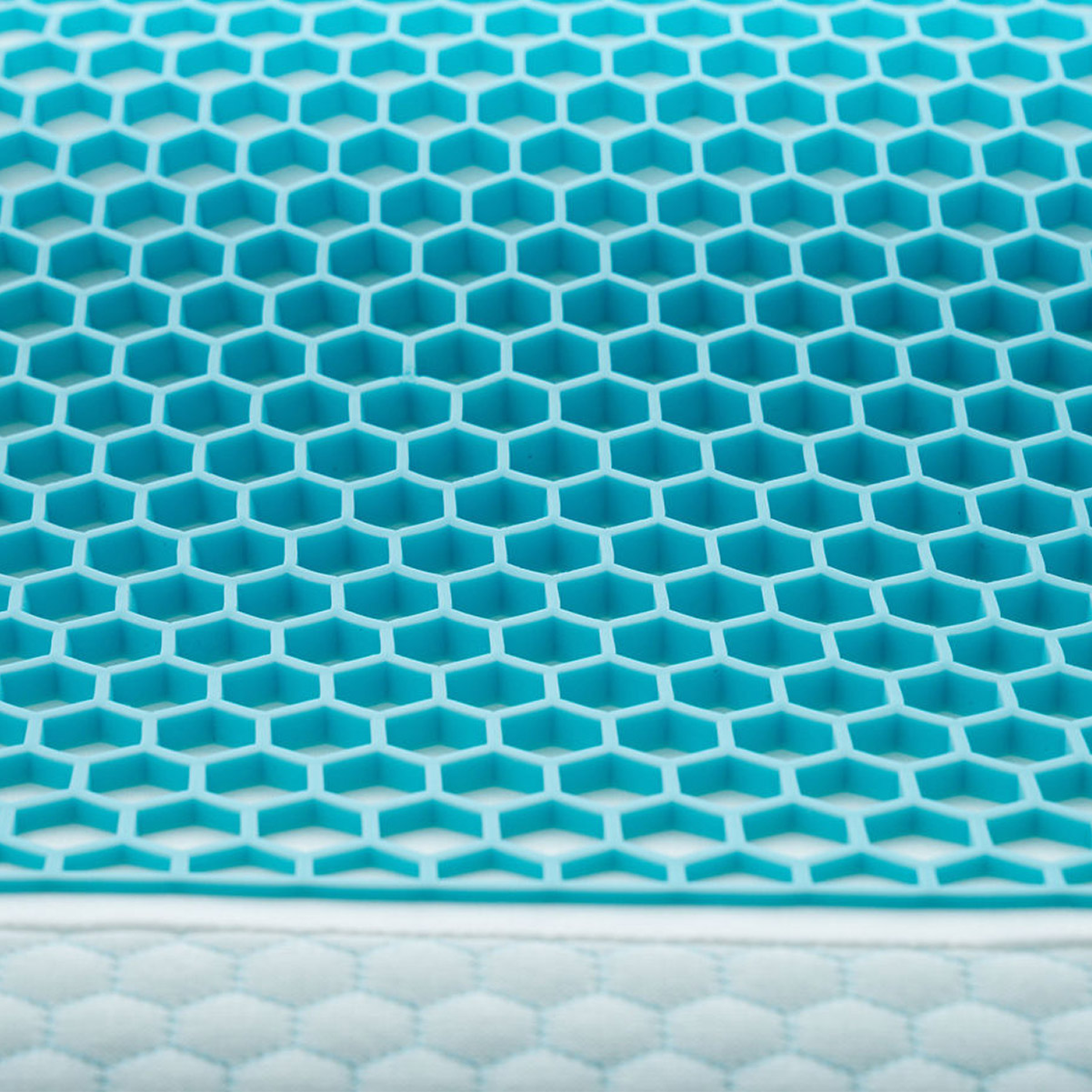 Enlarge Product Preview 6