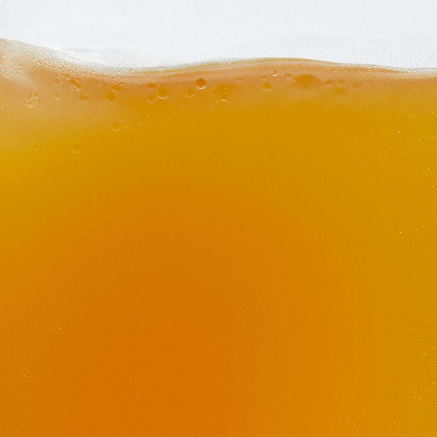 Enlarge Product Preview 9