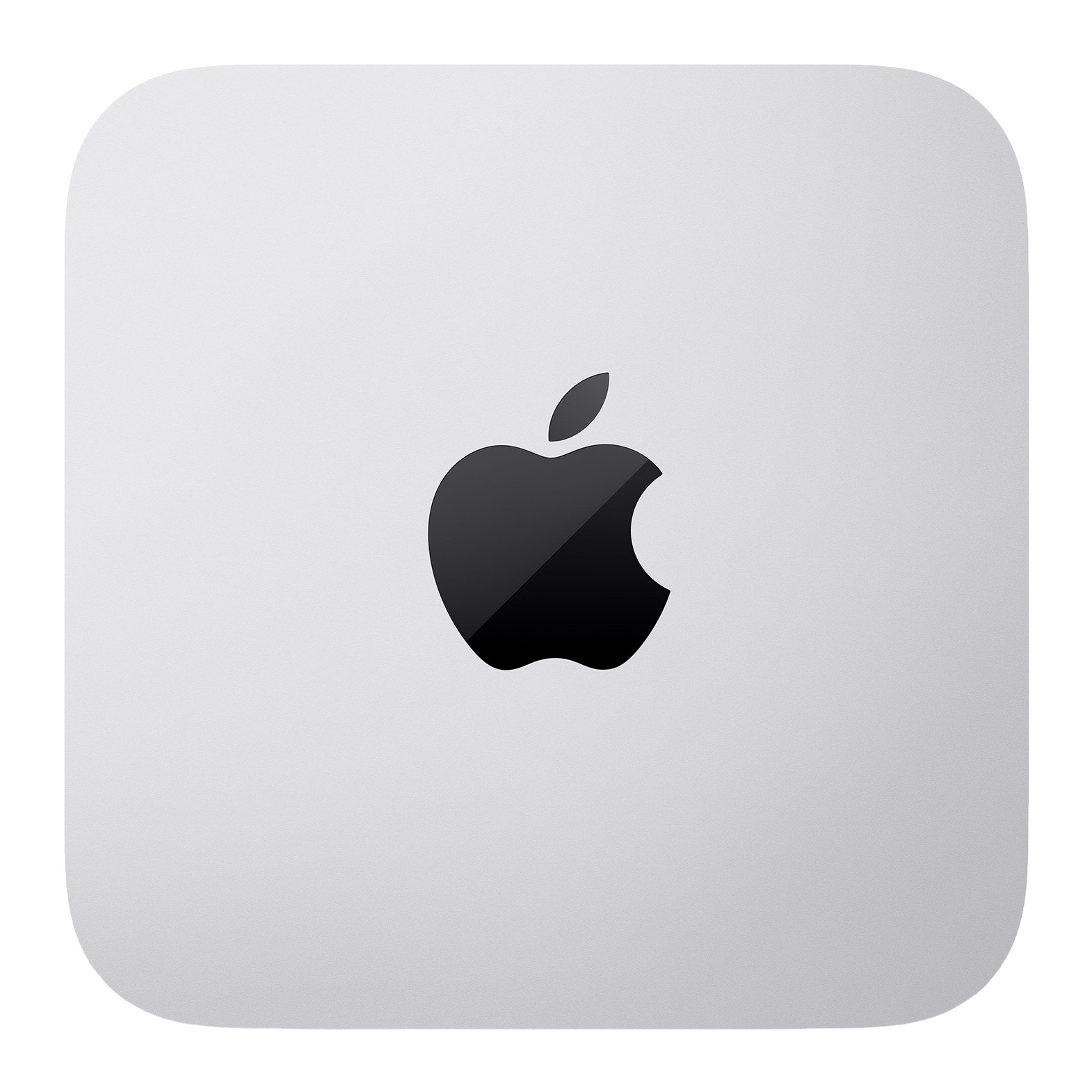 Mac Studio M2 Max 1TB SSD メモリ64GB Mac Studio Best Price M2 Max Mac Studio 12-core CPU, 38-core