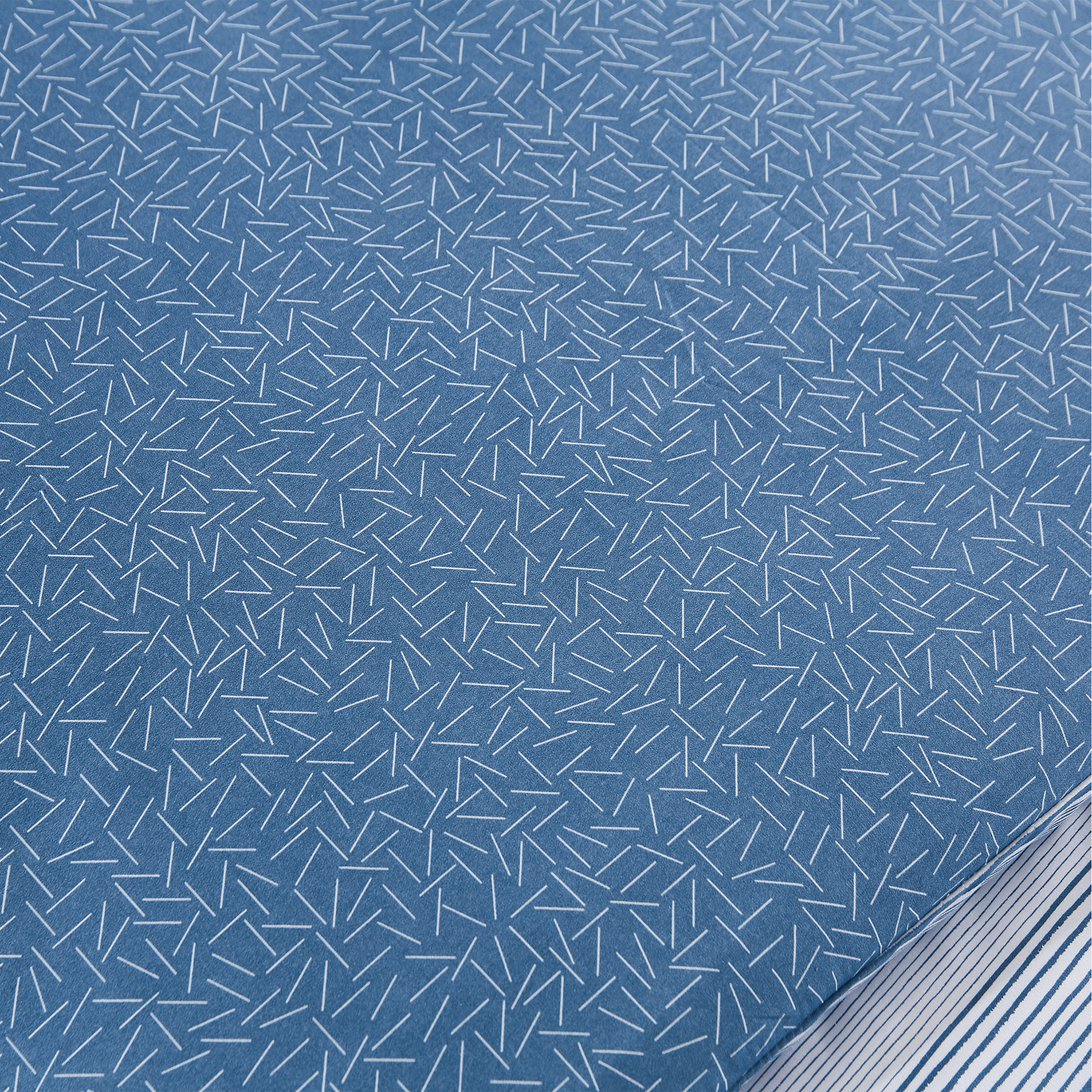 Enlarge Product Preview 5