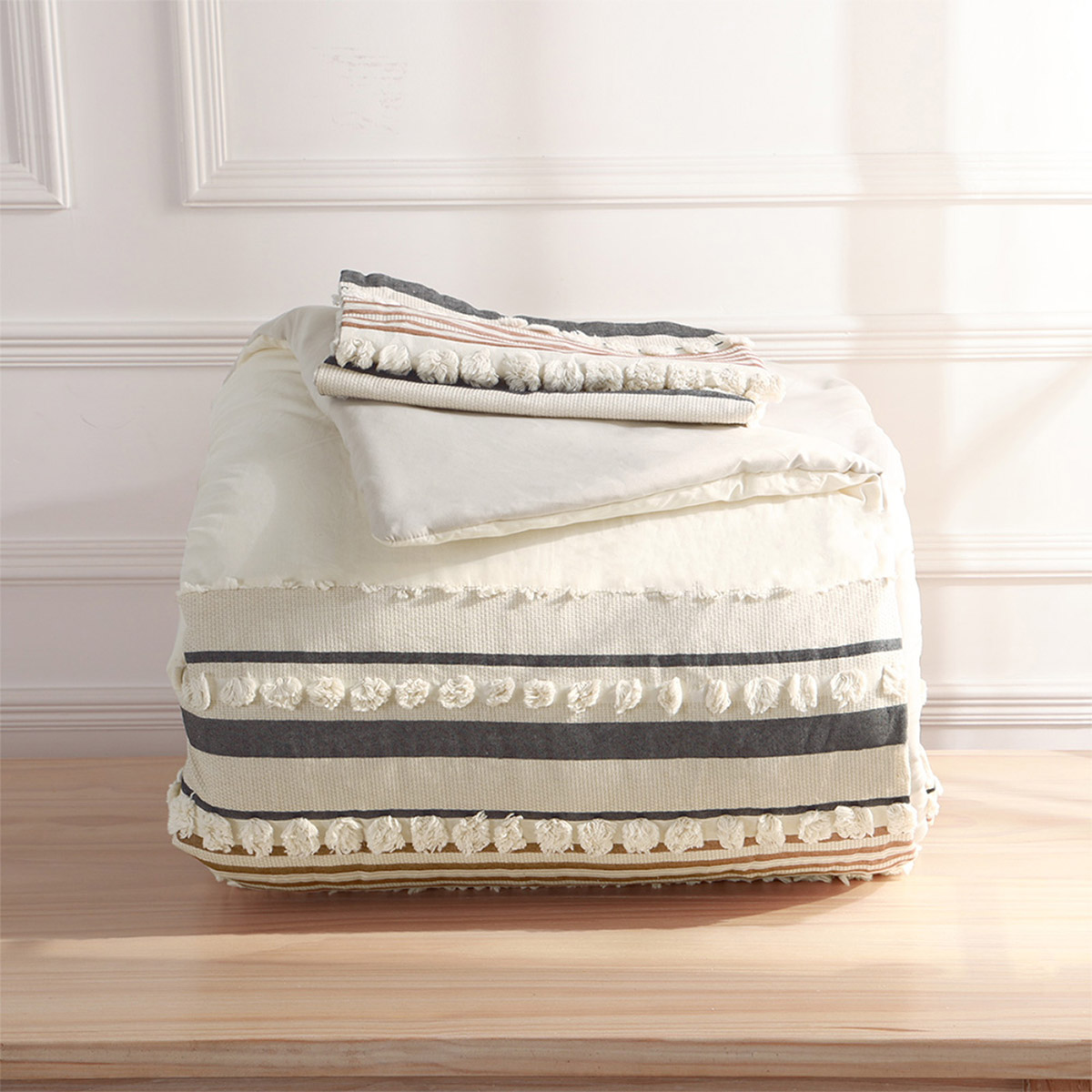 Enlarge Product Preview 3