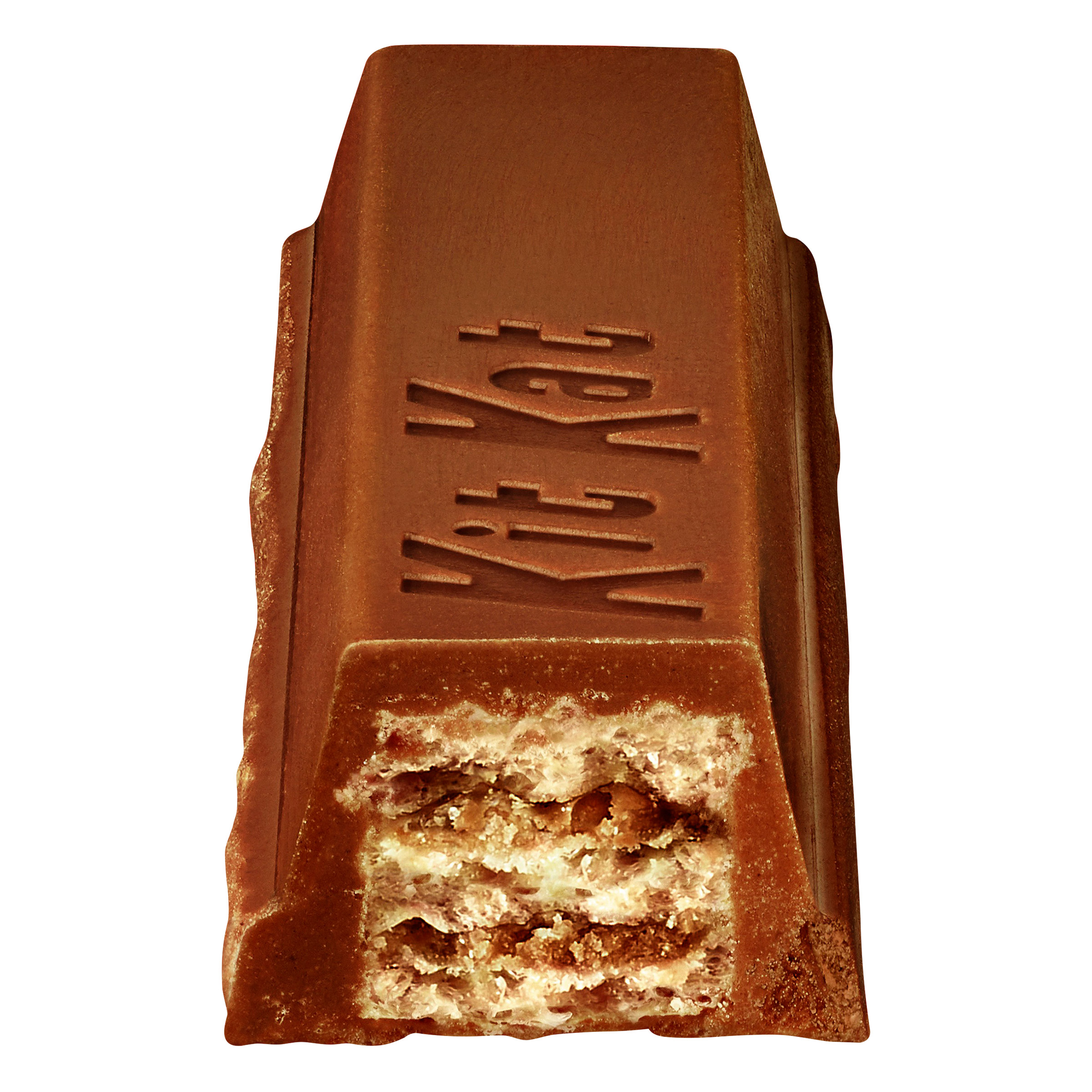 Enlarge Product Preview 5