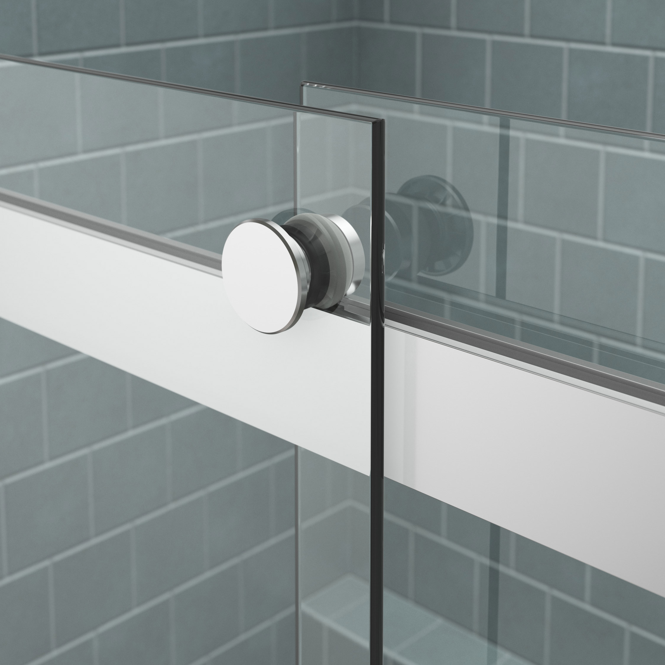 Enlarge Product Preview 5