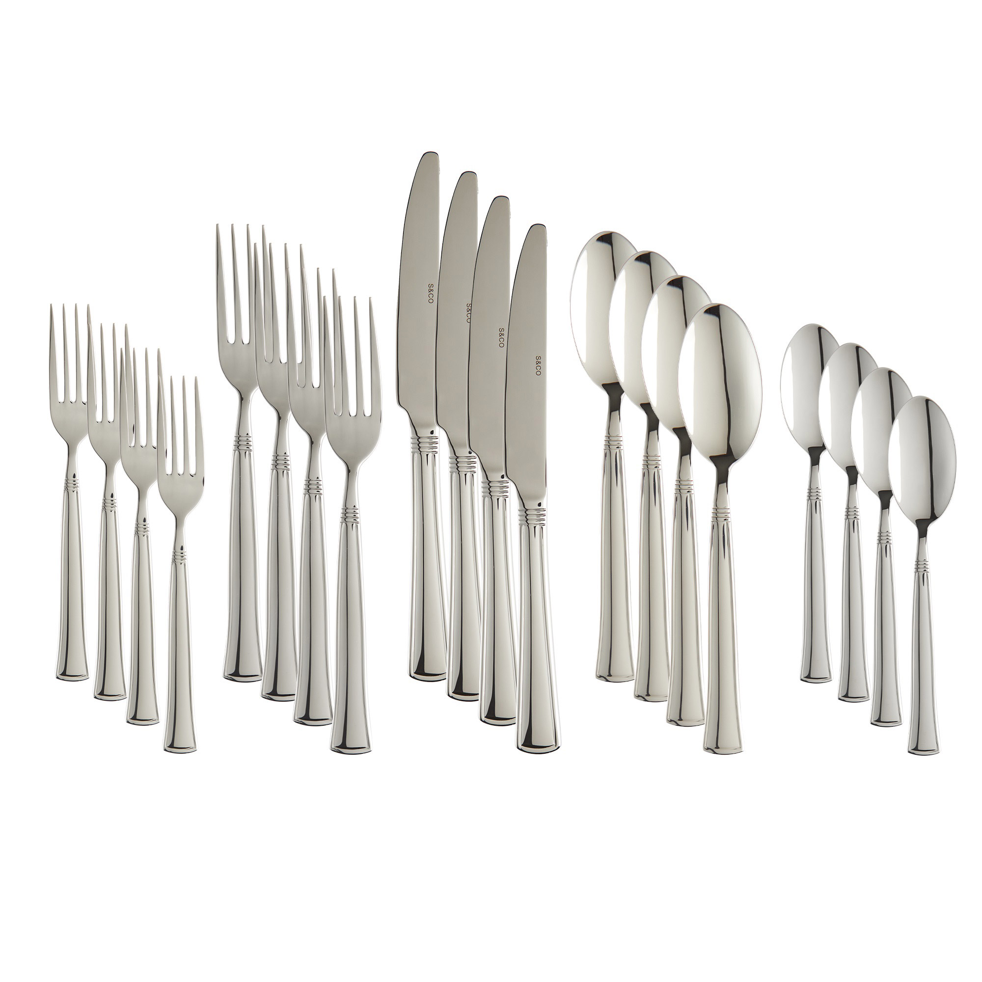 Enlarge Product Preview 4