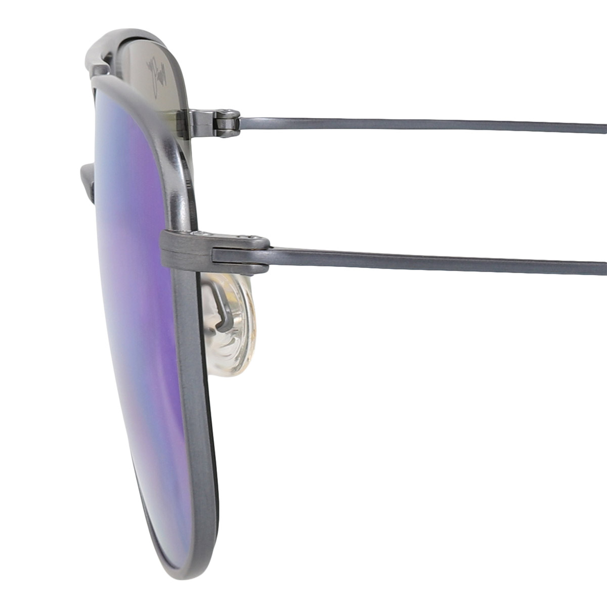 Maui Jim B887-03 Polarized Sunglasses | Costco
