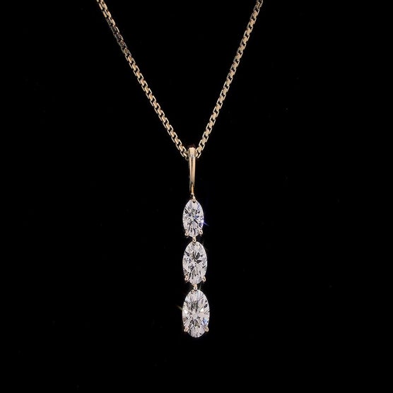 Play Product Video 1