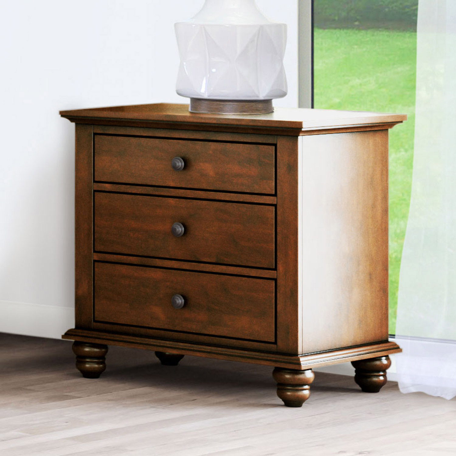 Enlarge Product Preview 4