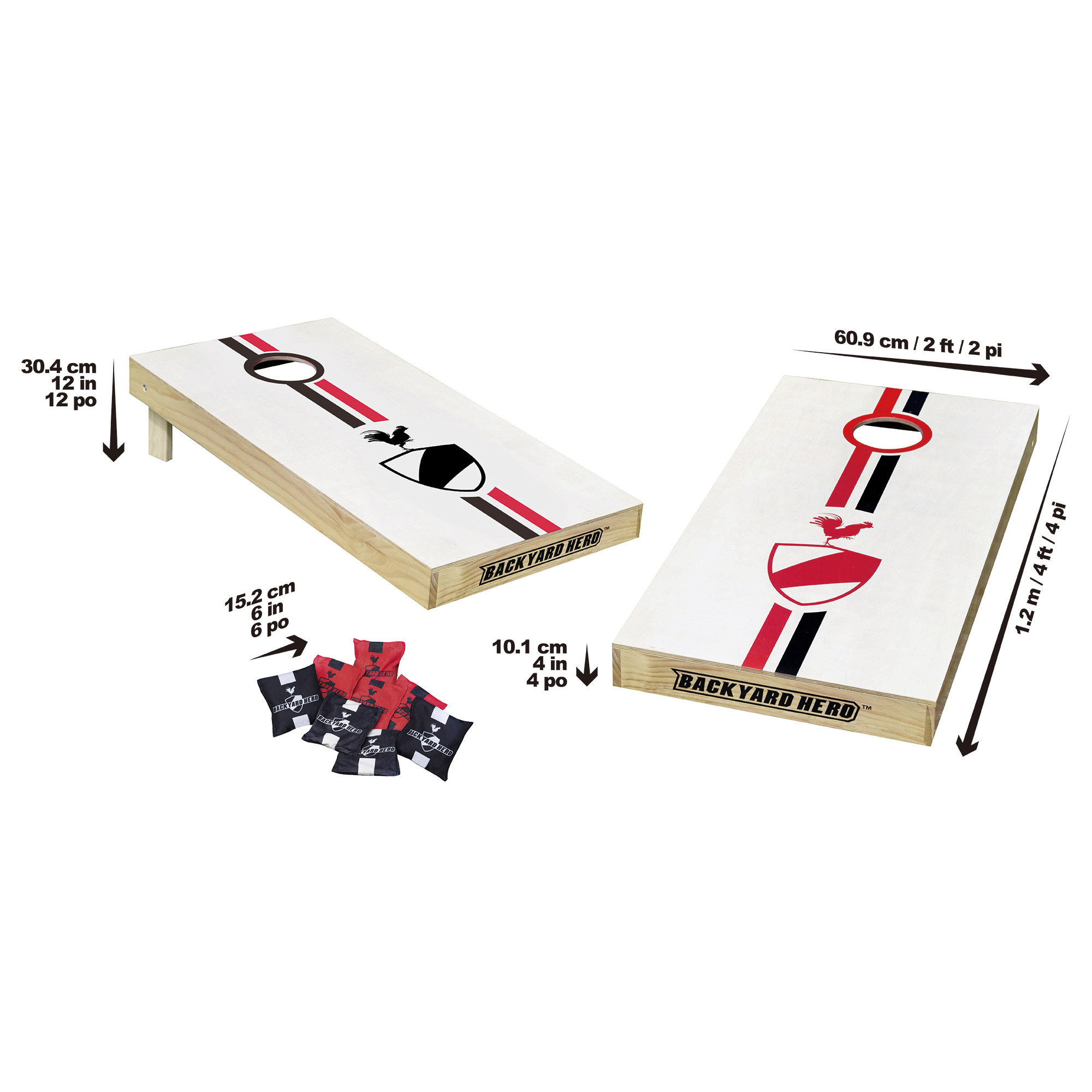 Enlarge Product Preview 3