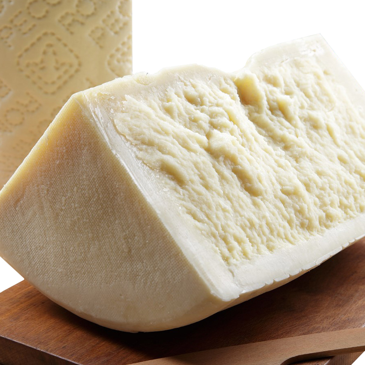 Enlarge Product Preview 3