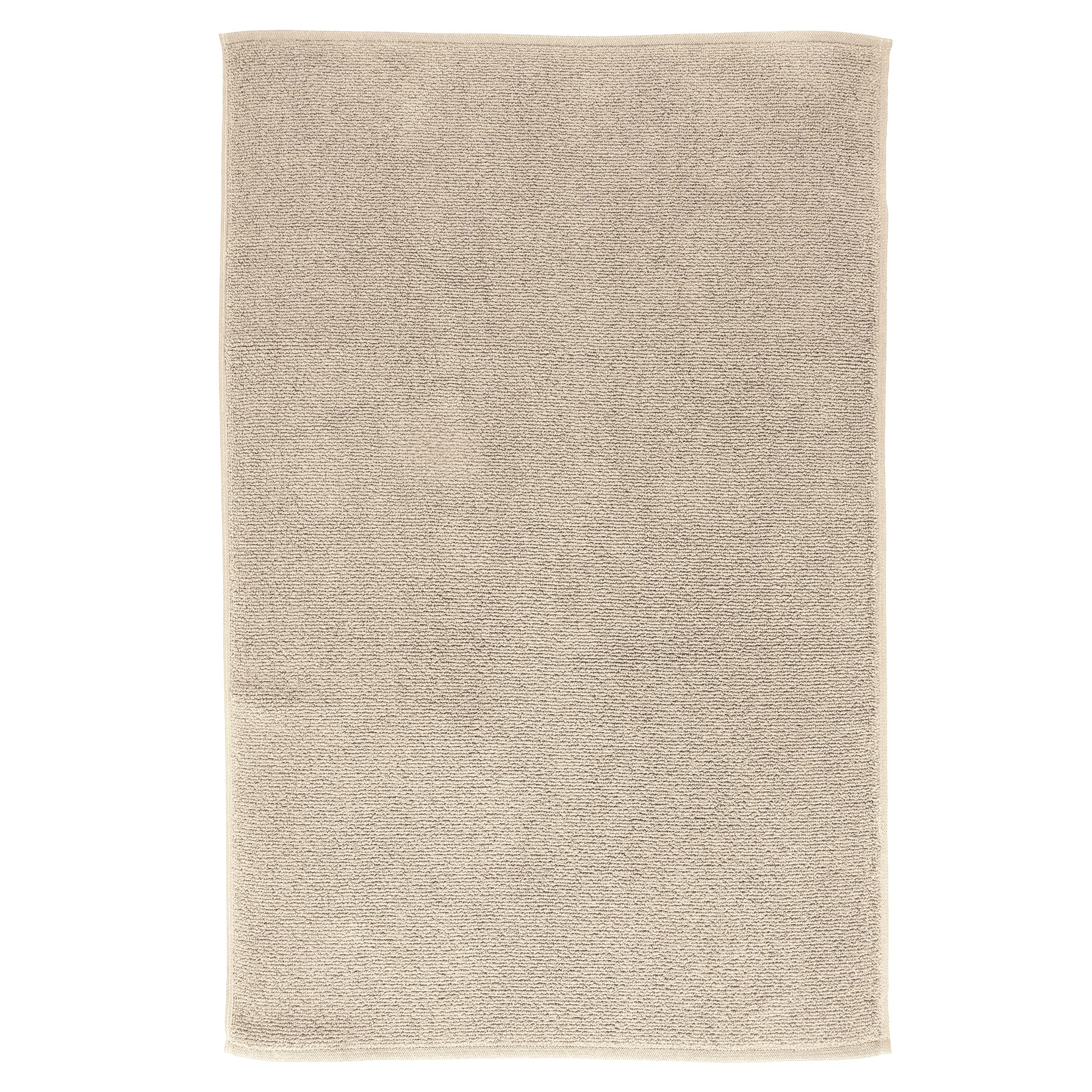 Turkish Towel Company Bath Mat - Thumbnail 2
