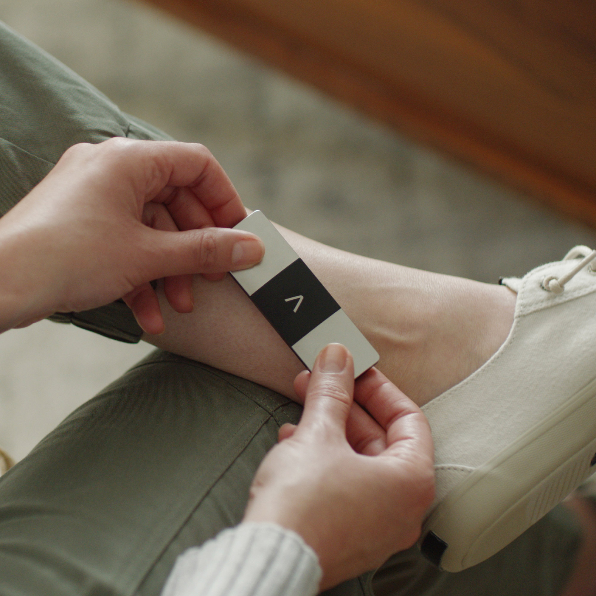 Enlarge Product Preview 5