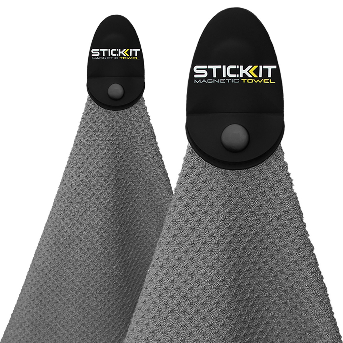 Enlarge Product Preview 7