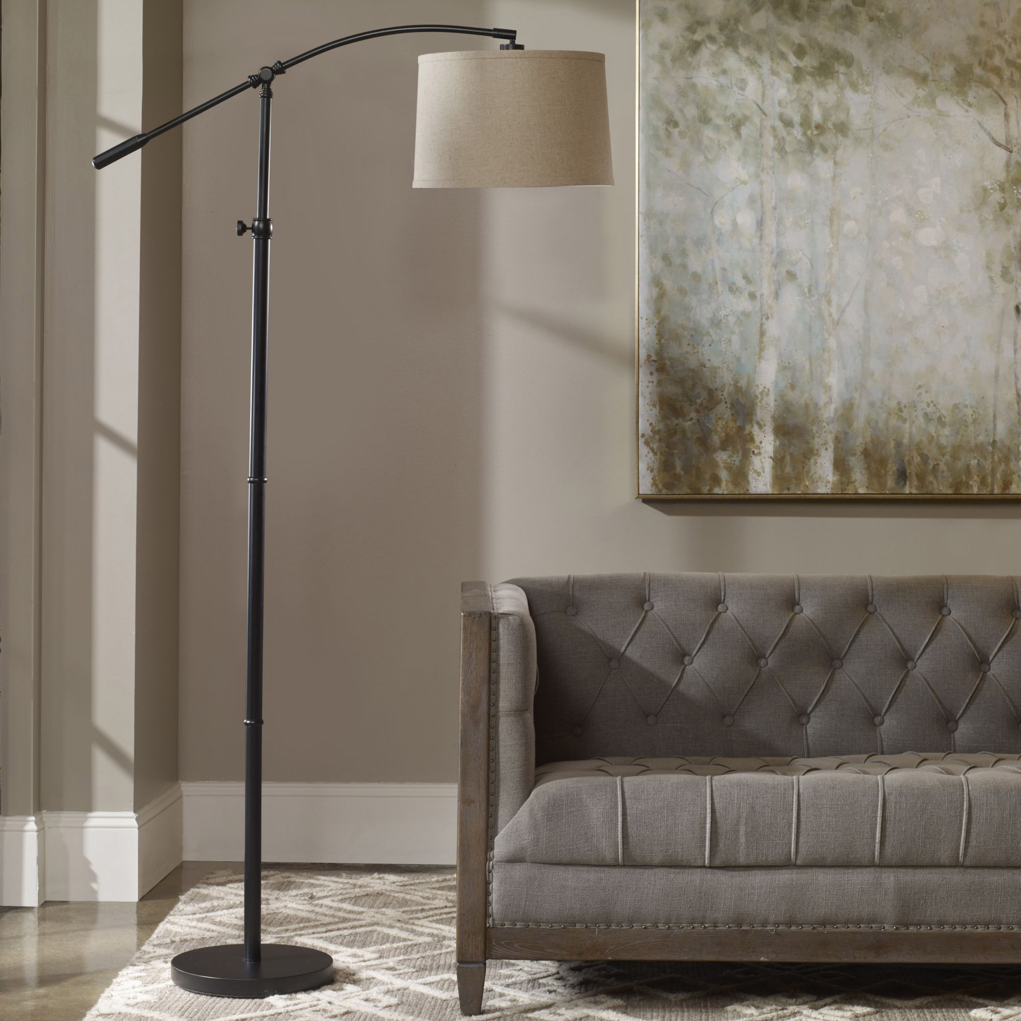 Enlarge Product Preview 3