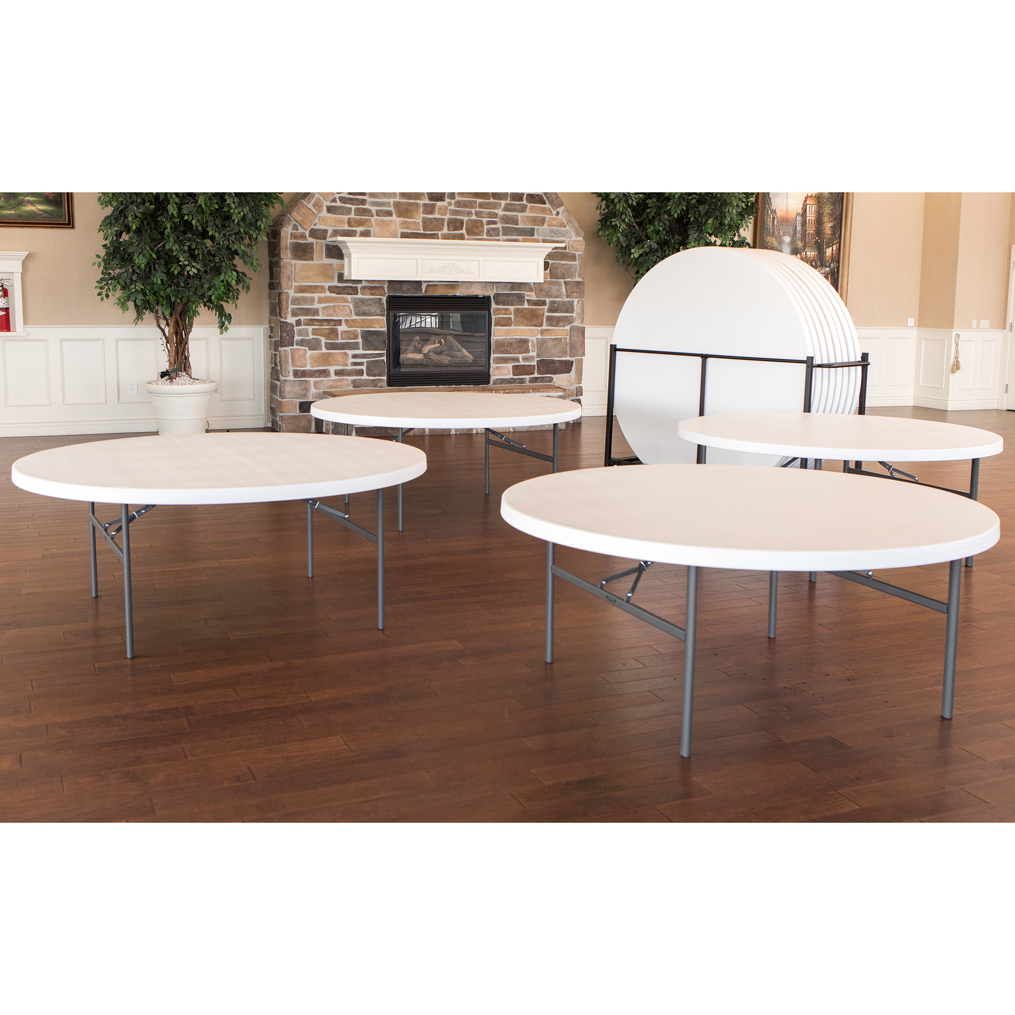 Enlarge Product Preview 3