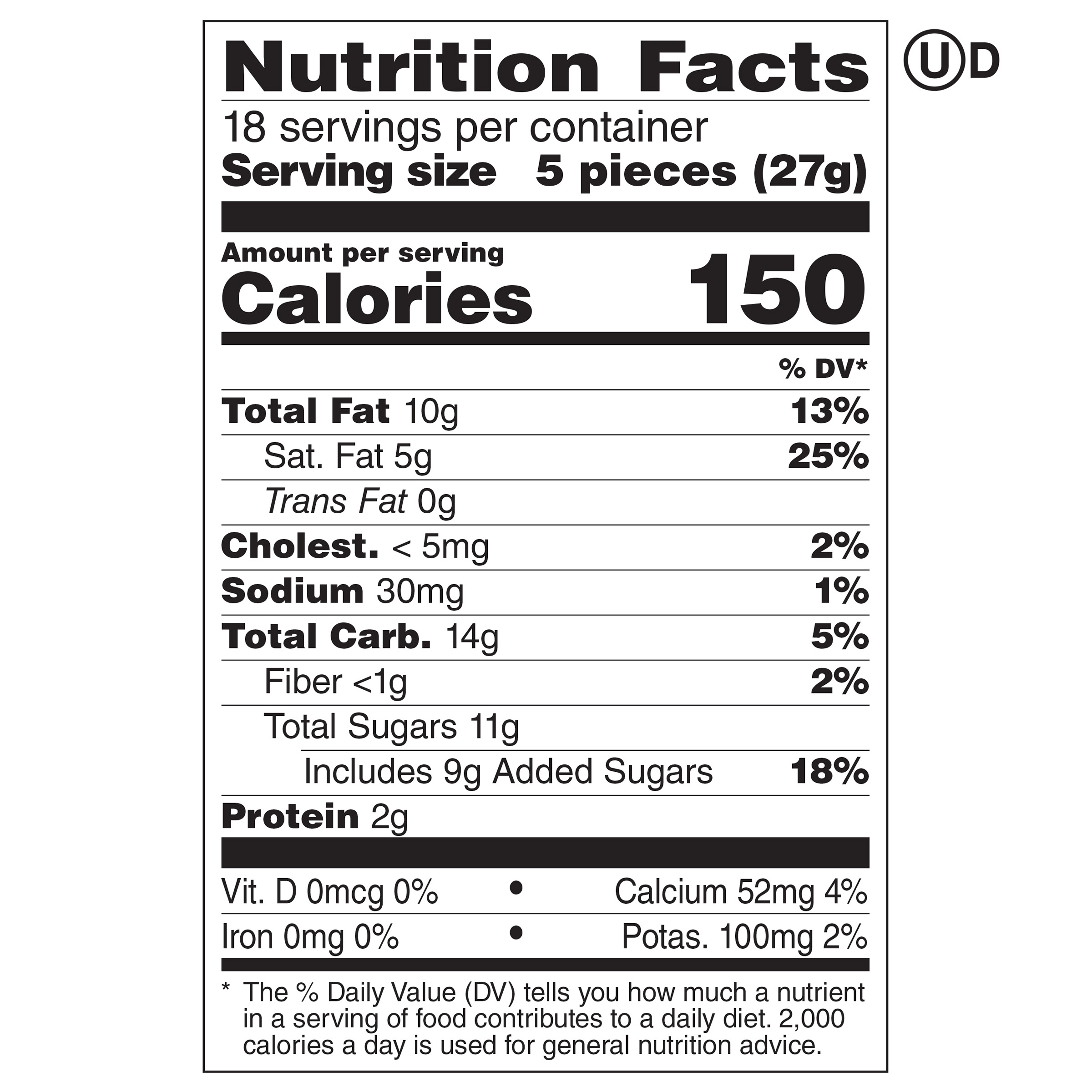 Enlarge Product Preview 3