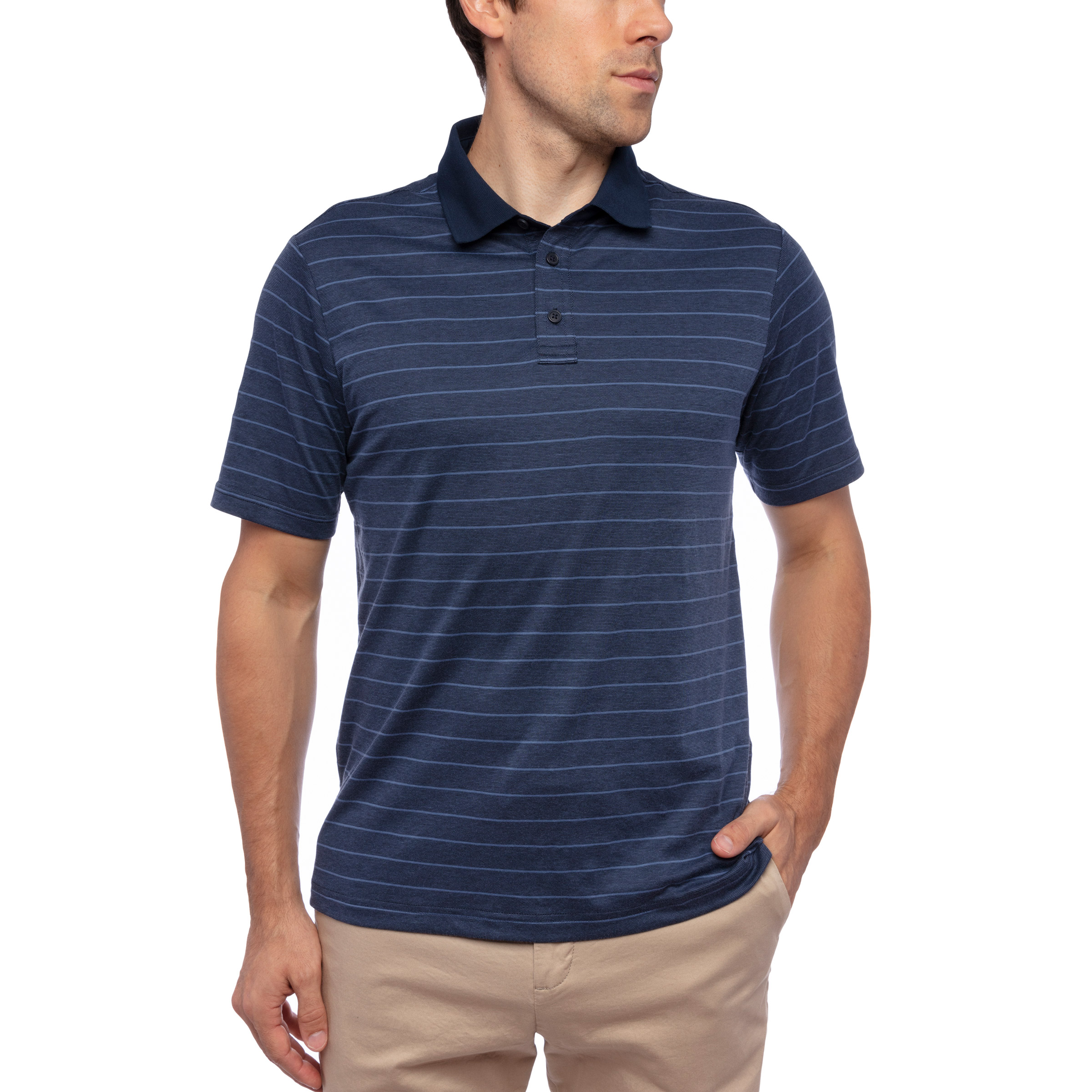 Enlarge Product Preview 2