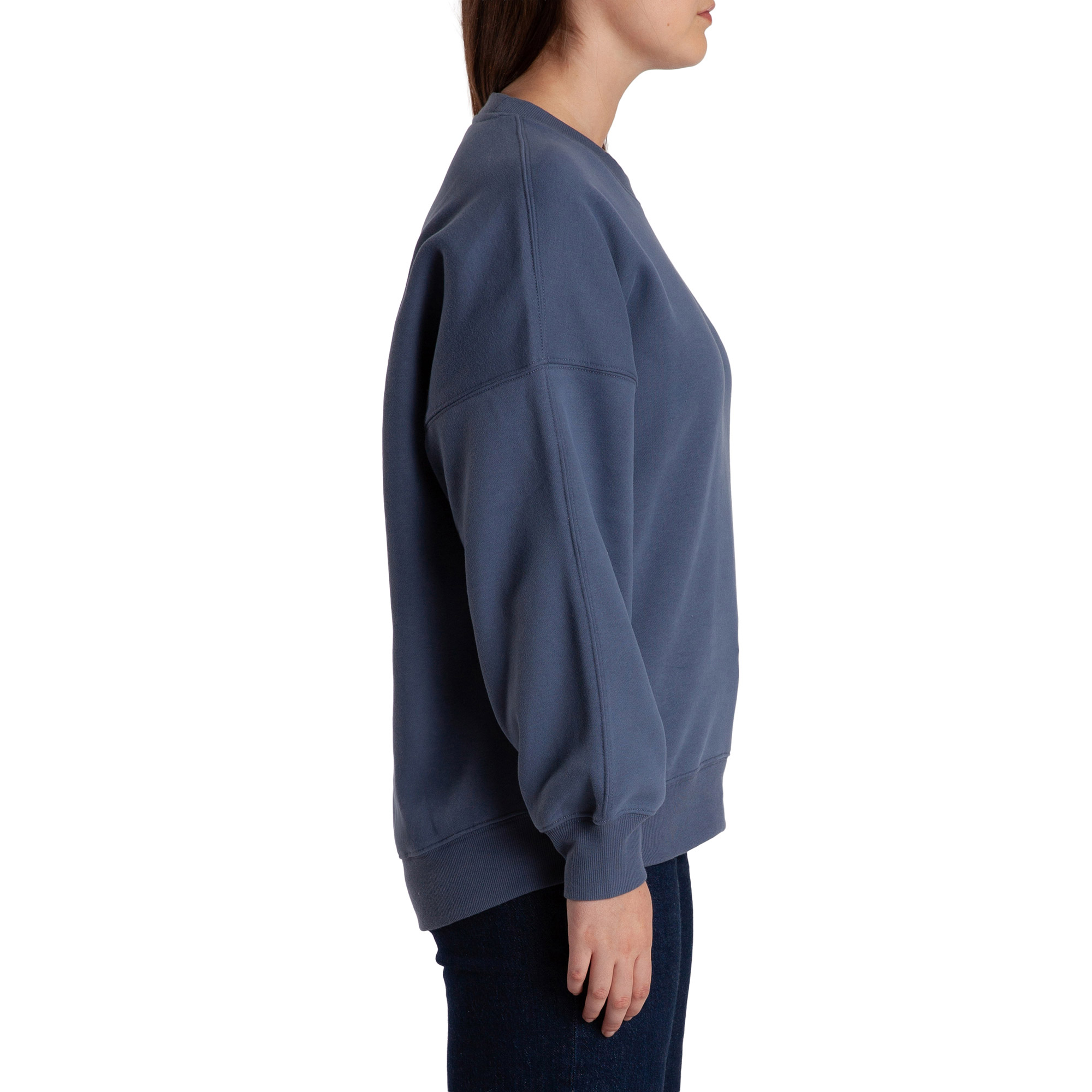 Enlarge Product Preview 3