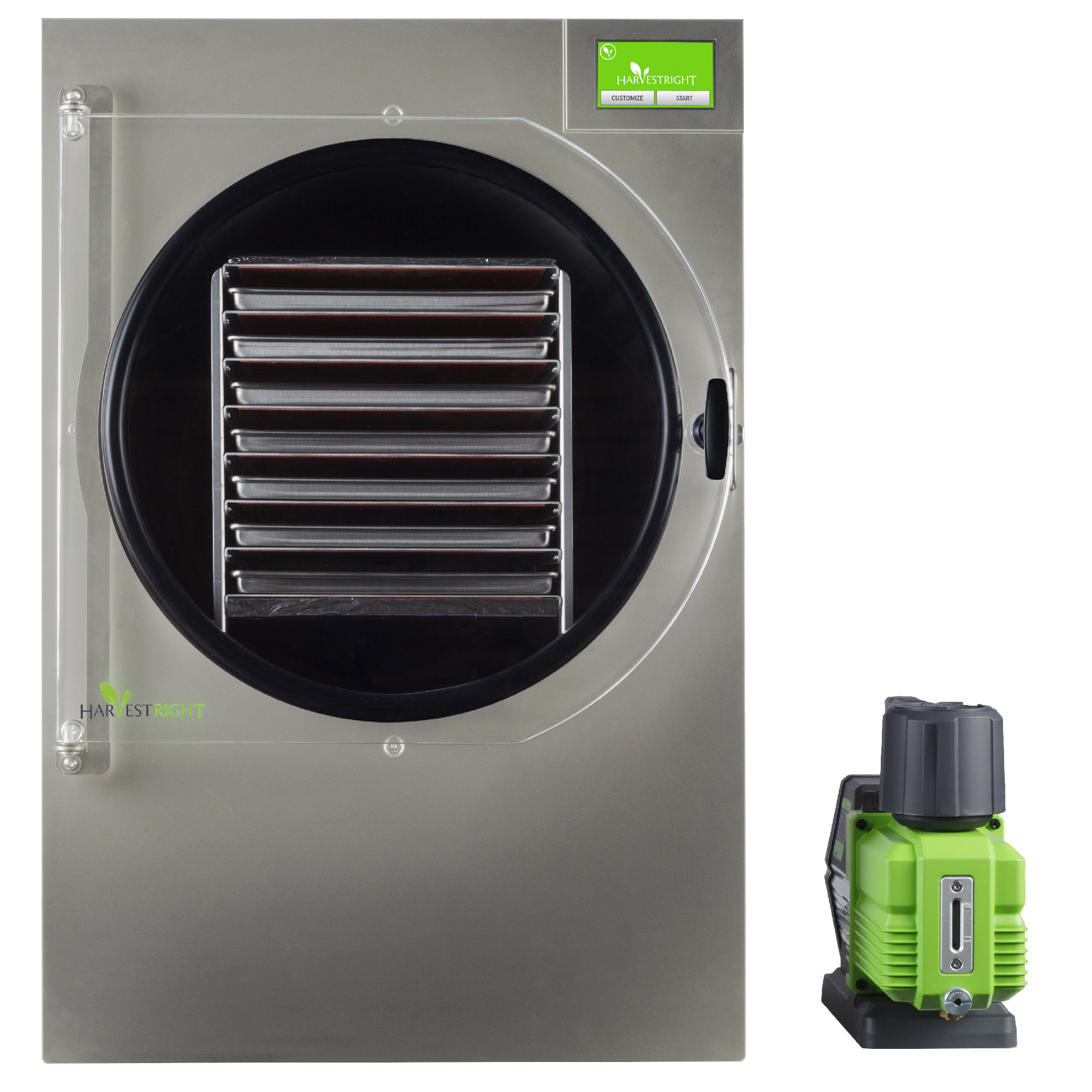 Enlarge Product Preview 4 1838976-847__4