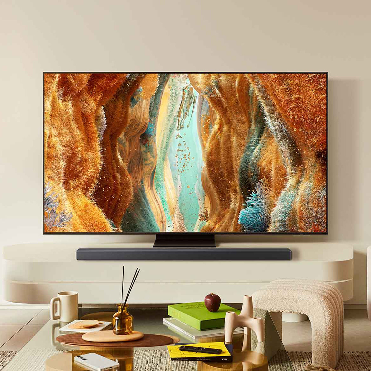 Enlarge Product Preview 7 Successfully Enriched by automation Job.