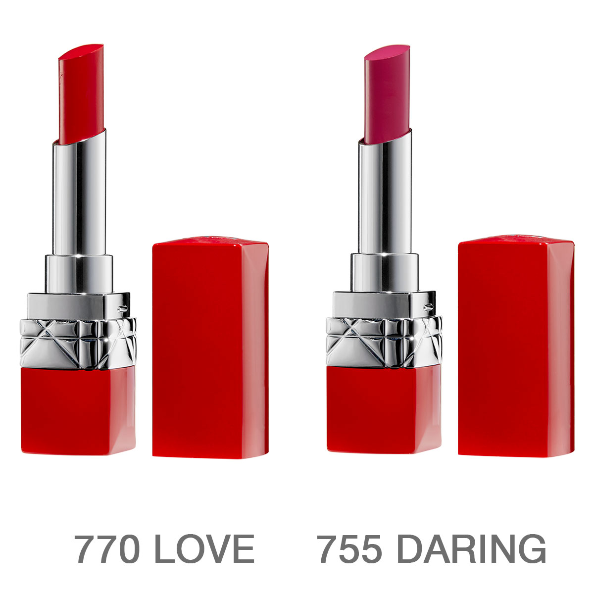 Enlarge Product Preview 3