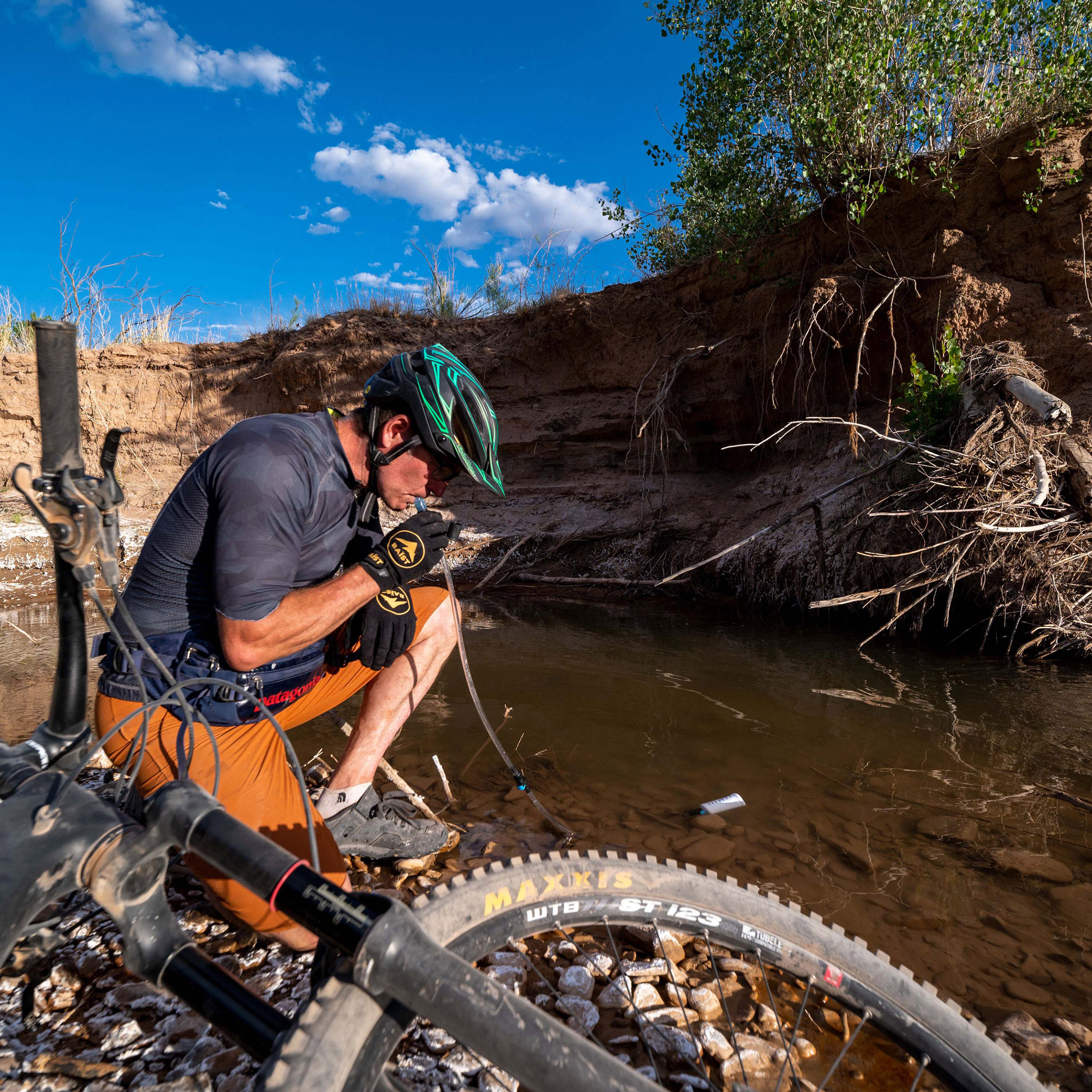 Enlarge Product Preview 6 Successfully Enriched by automation Job.