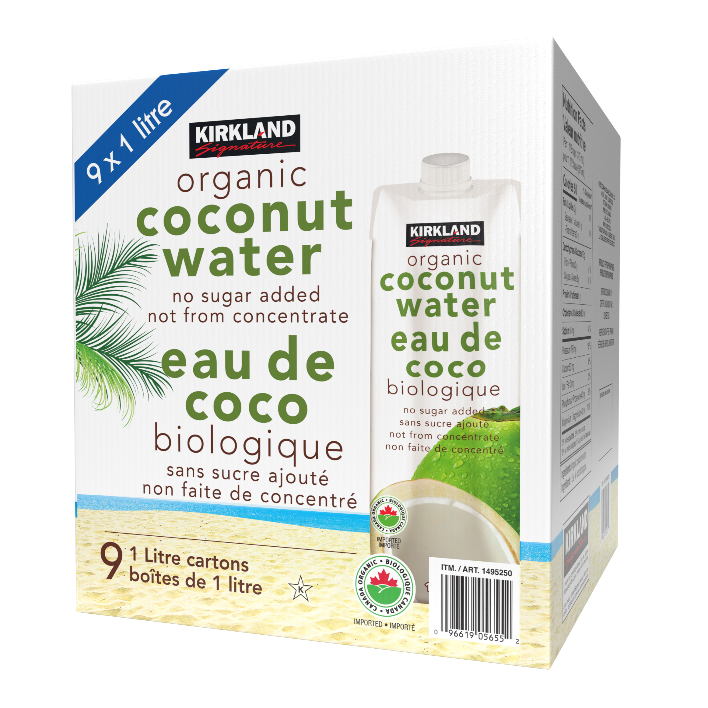 Agrandir l’aperçu du produit 5