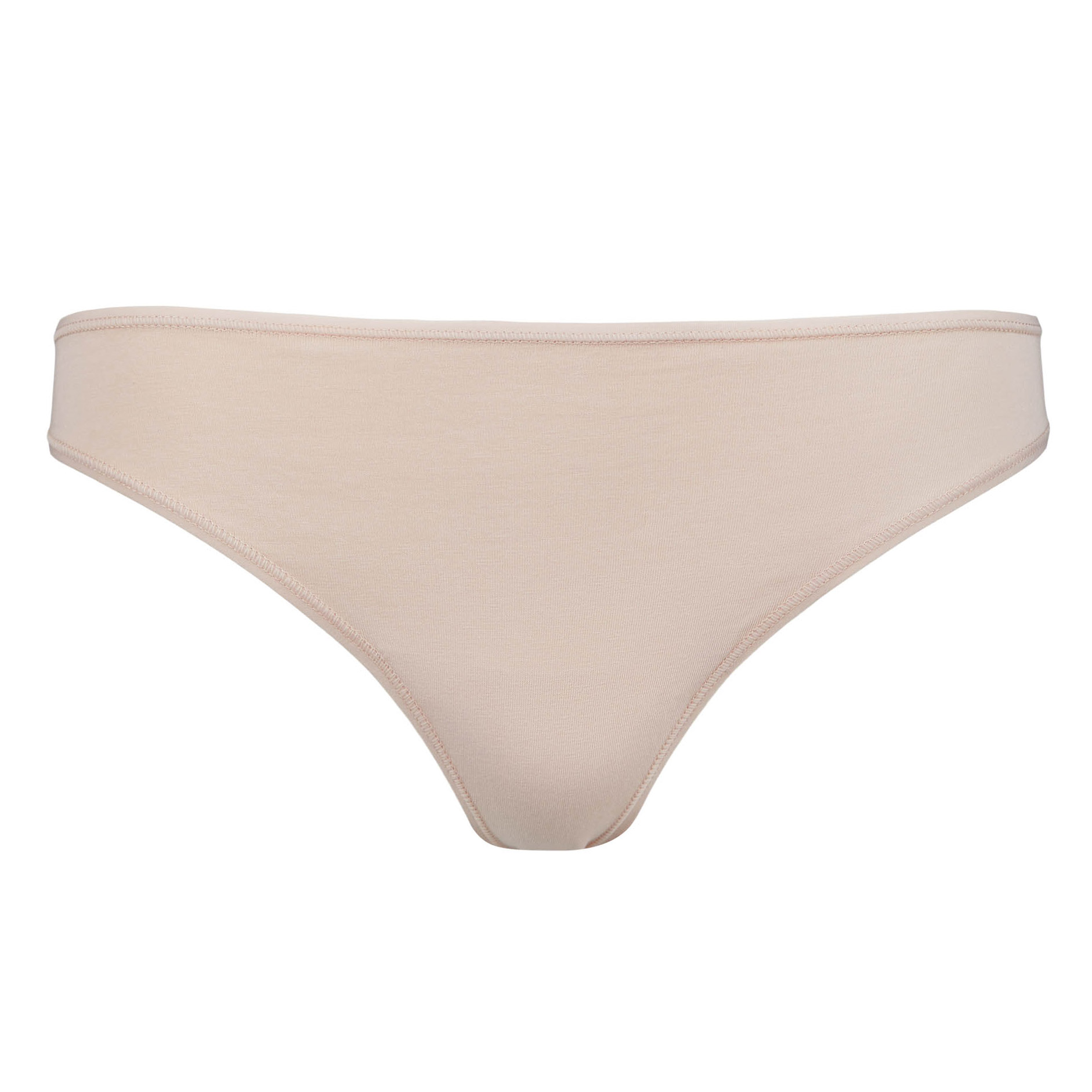 Enlarge Product Preview 7