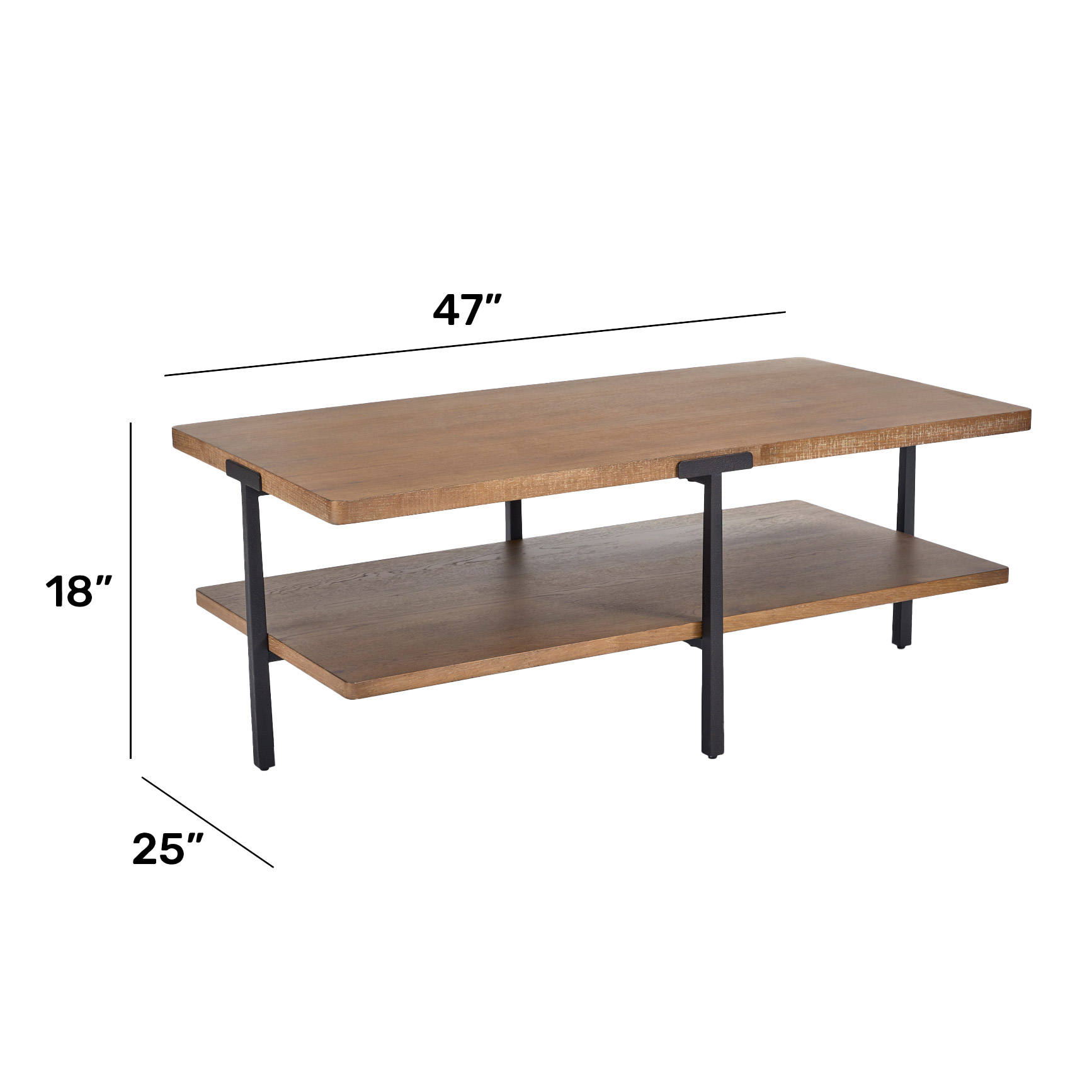 Enlarge Product Preview 3