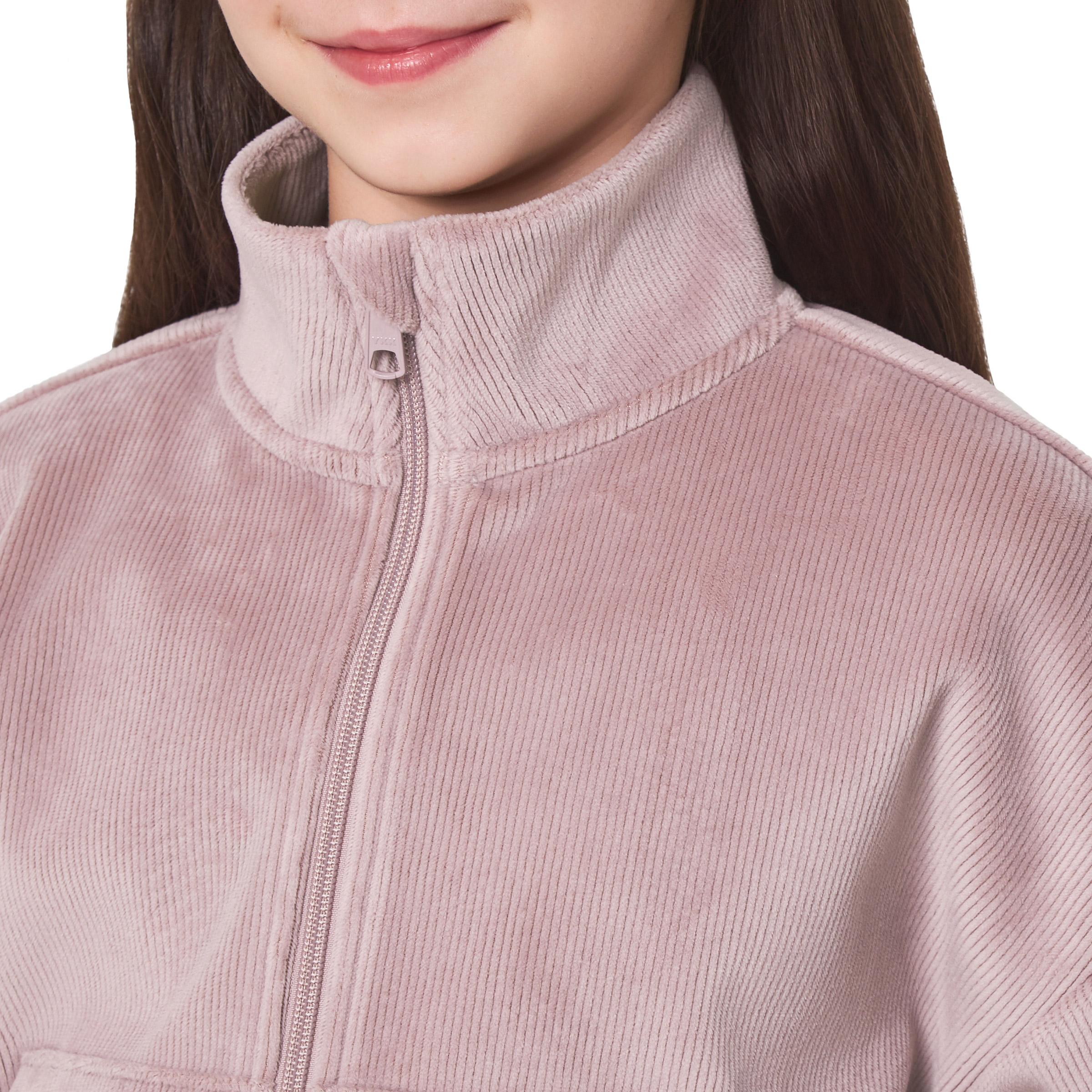 【Morenita】② ms-remi-glitz-braid-bonnet-