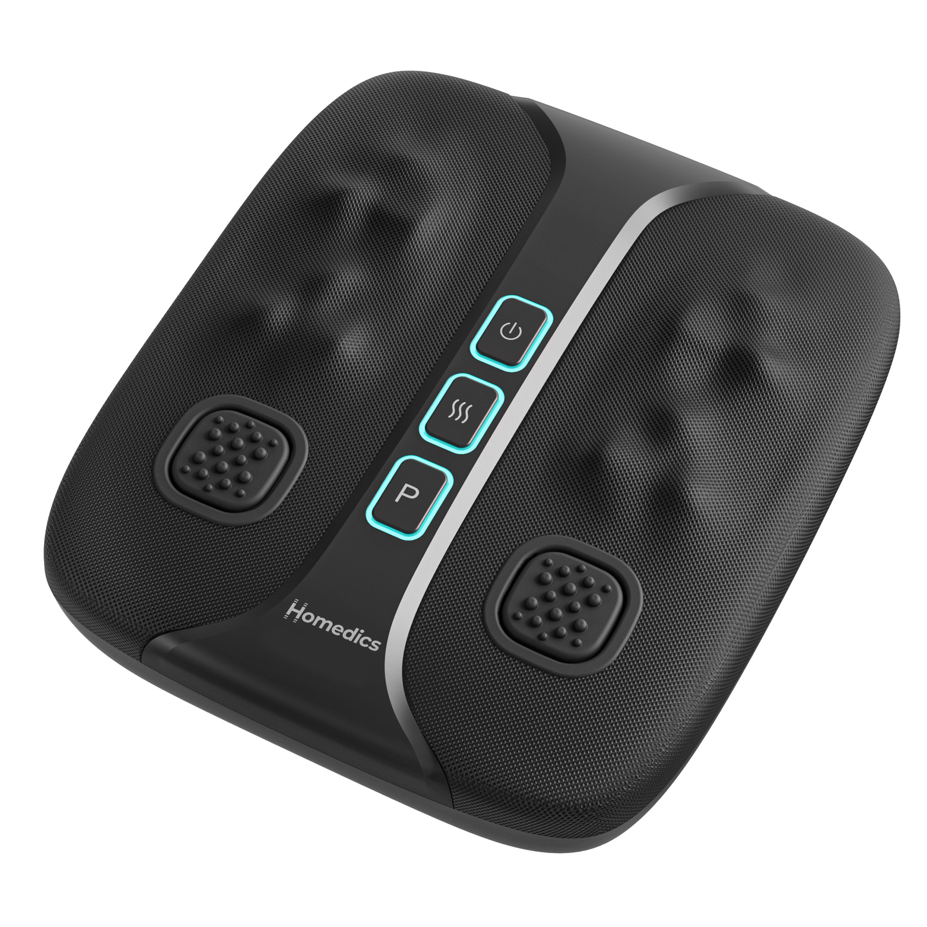 Enlarge Product Preview 2 Successfully Enriched by automation Job.