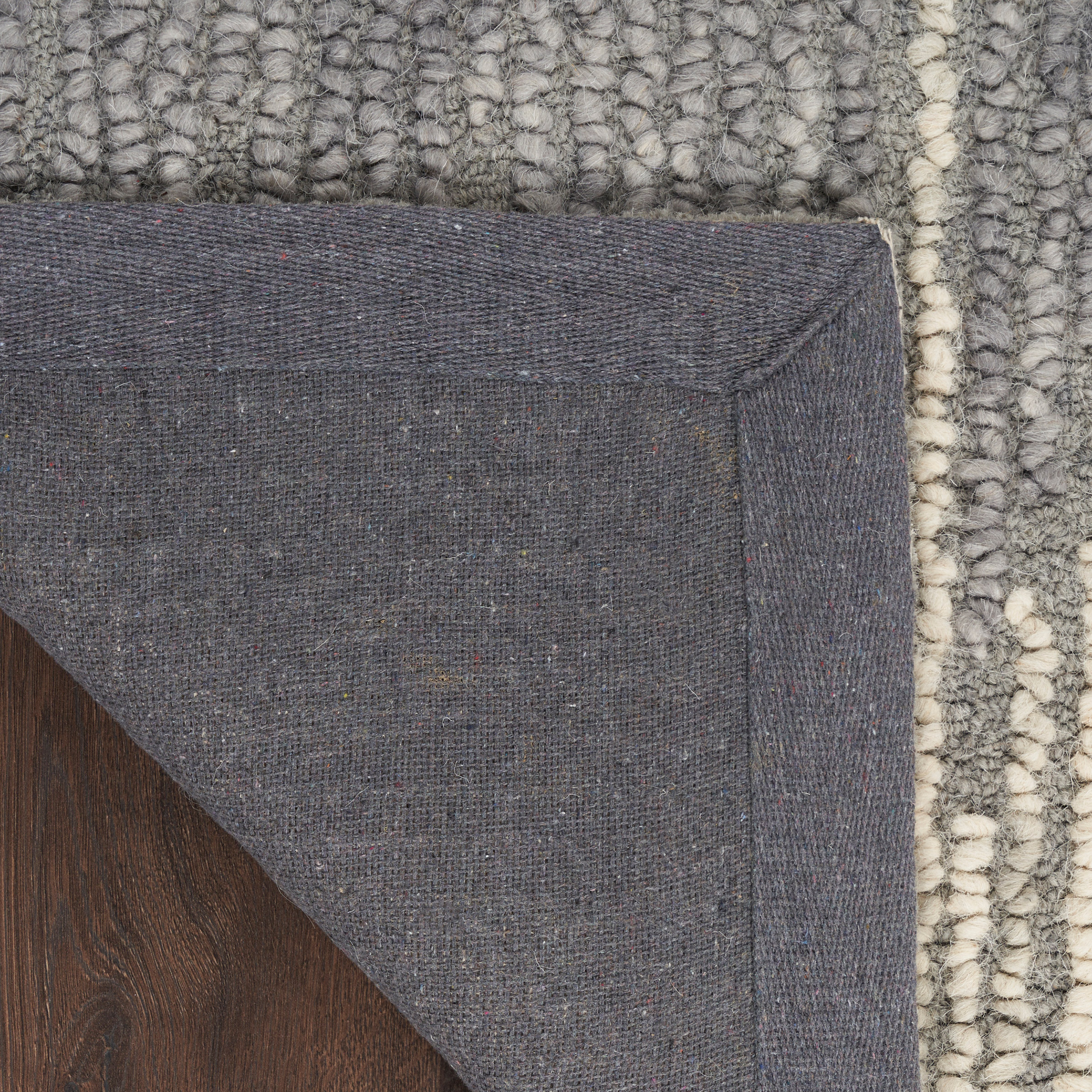 Enlarge Product Preview 4