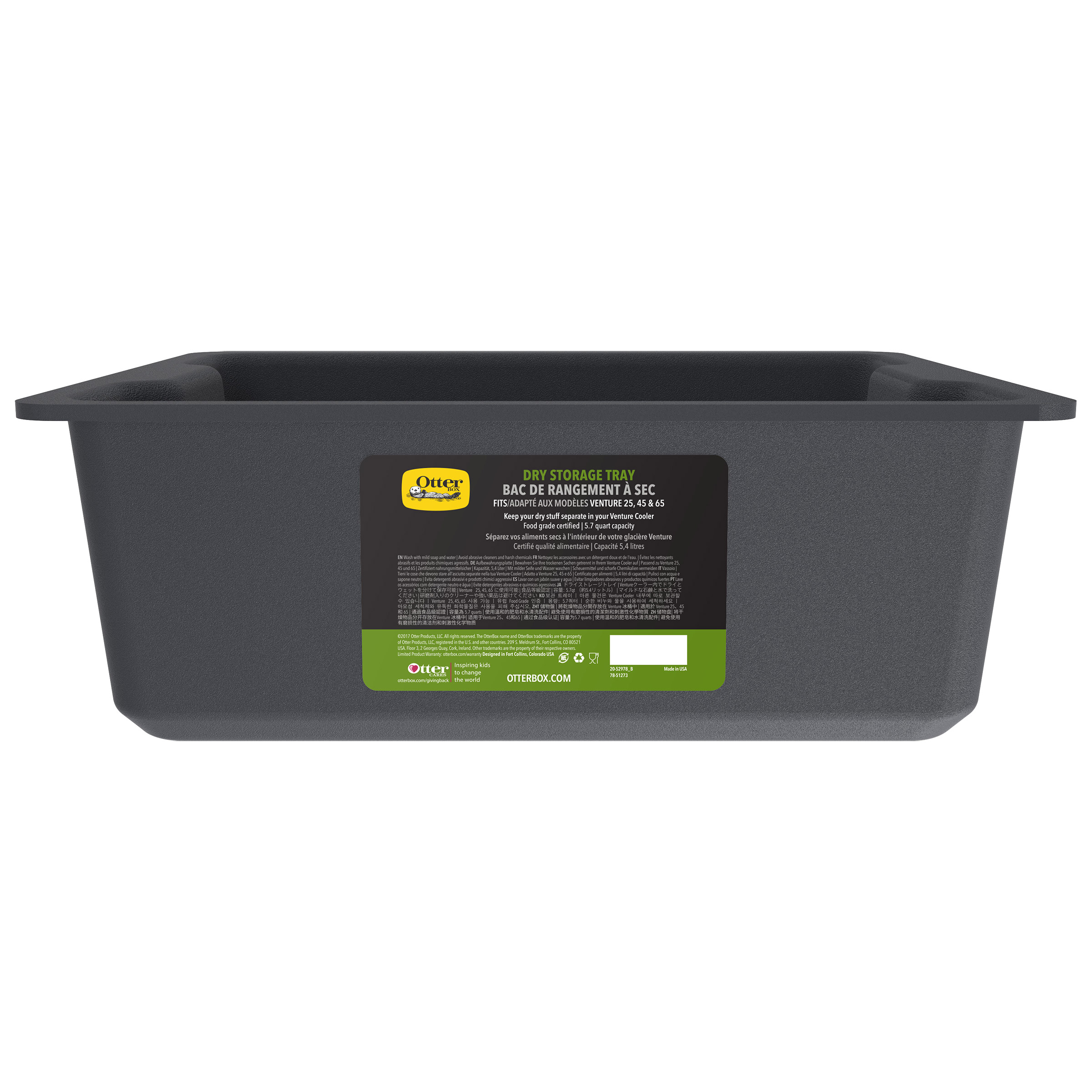 Enlarge Product Preview 5