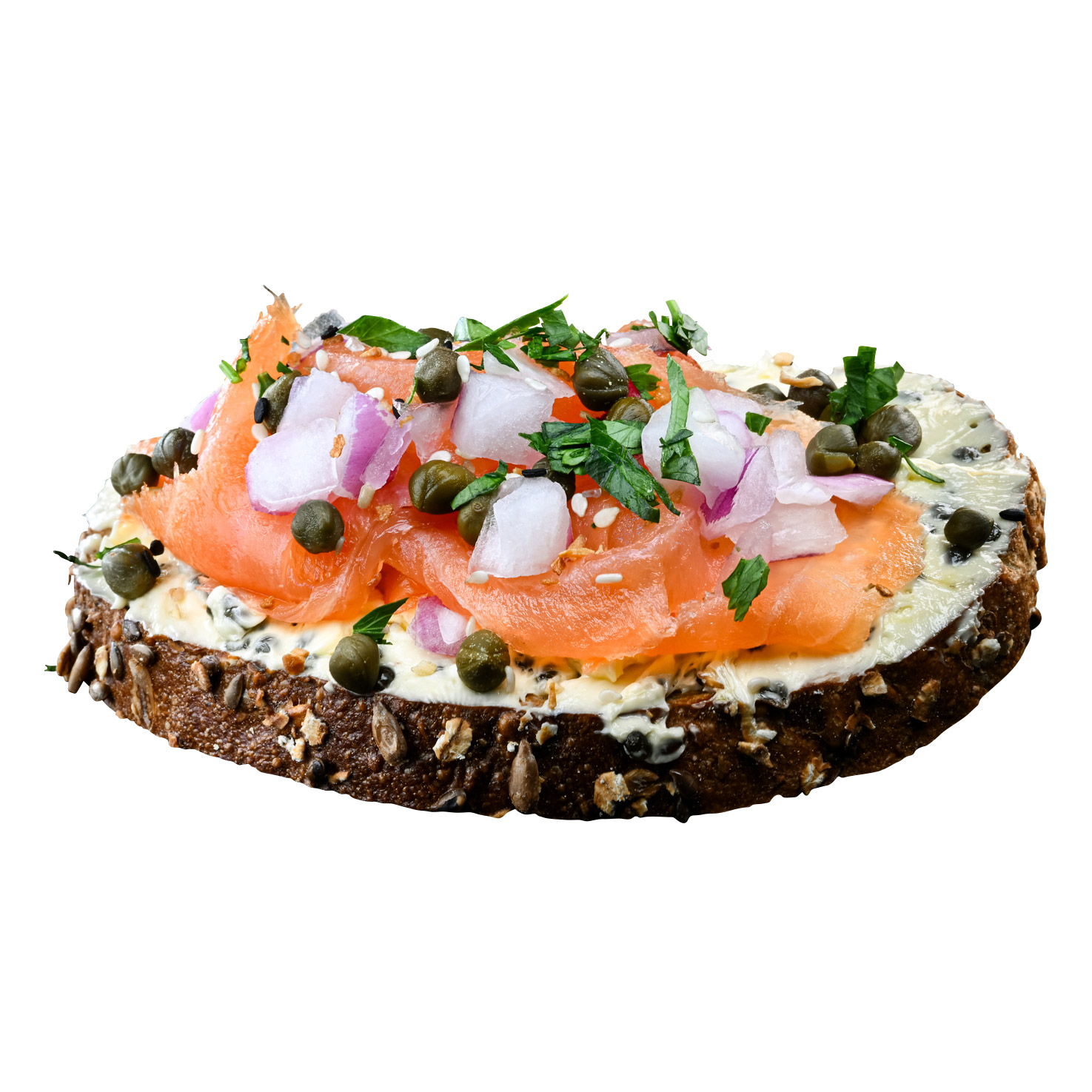 Enlarge Product Preview 4 Successfully Enriched by automation Job.