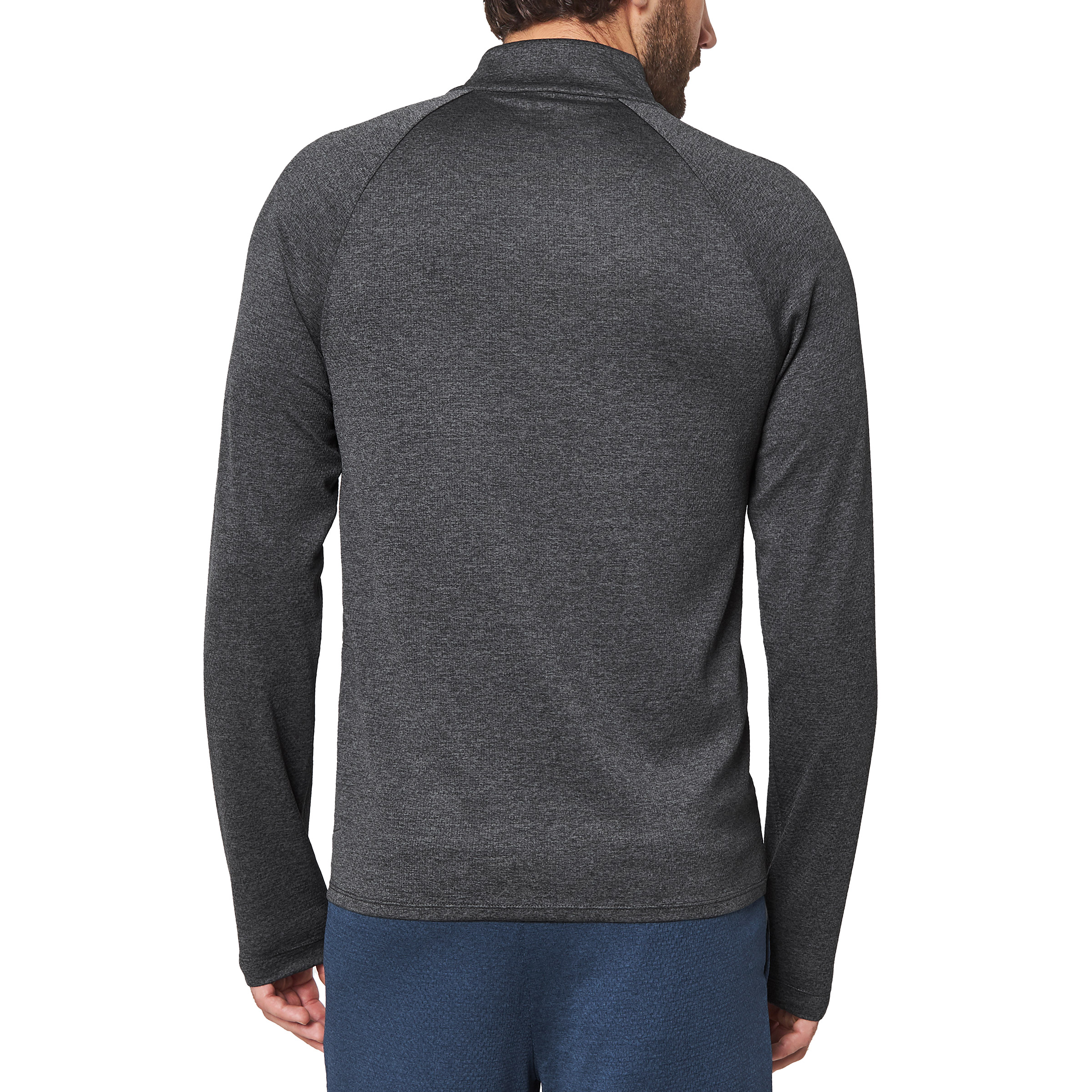 Enlarge Product Preview 3