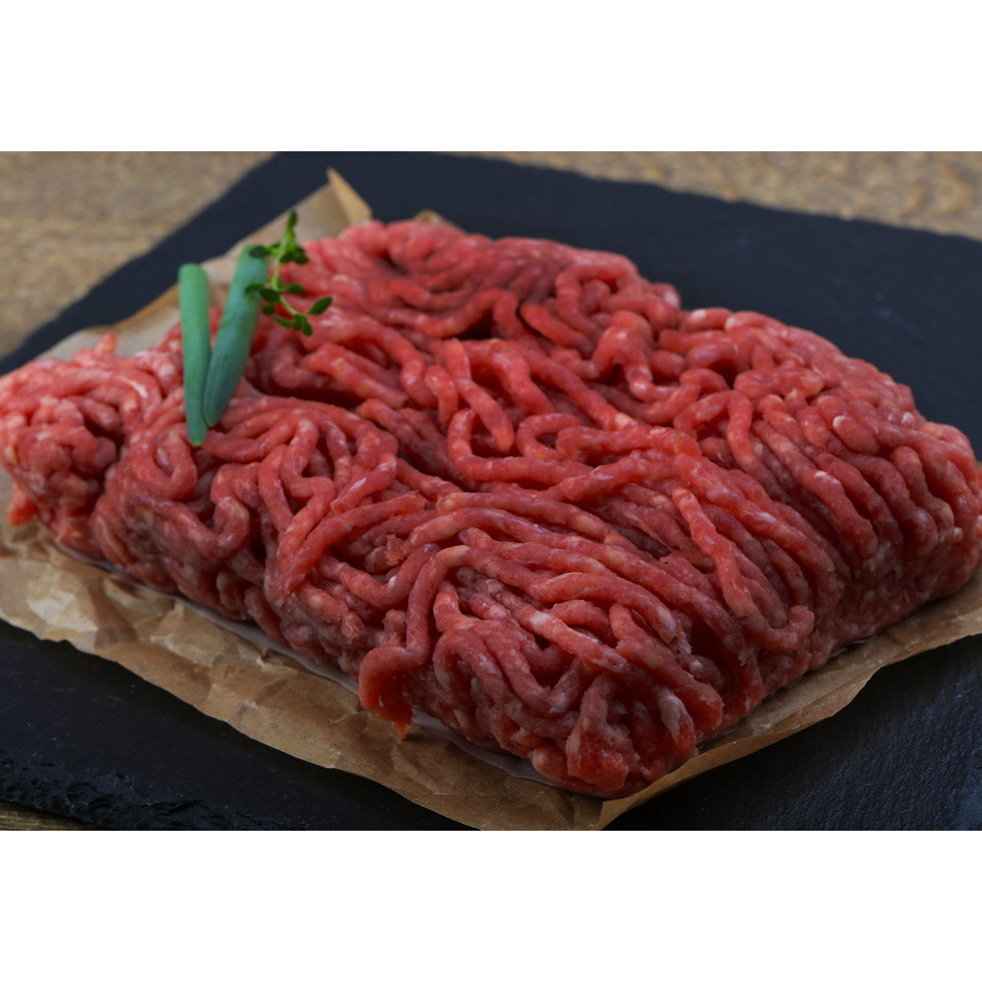 Enlarge Product Preview 2