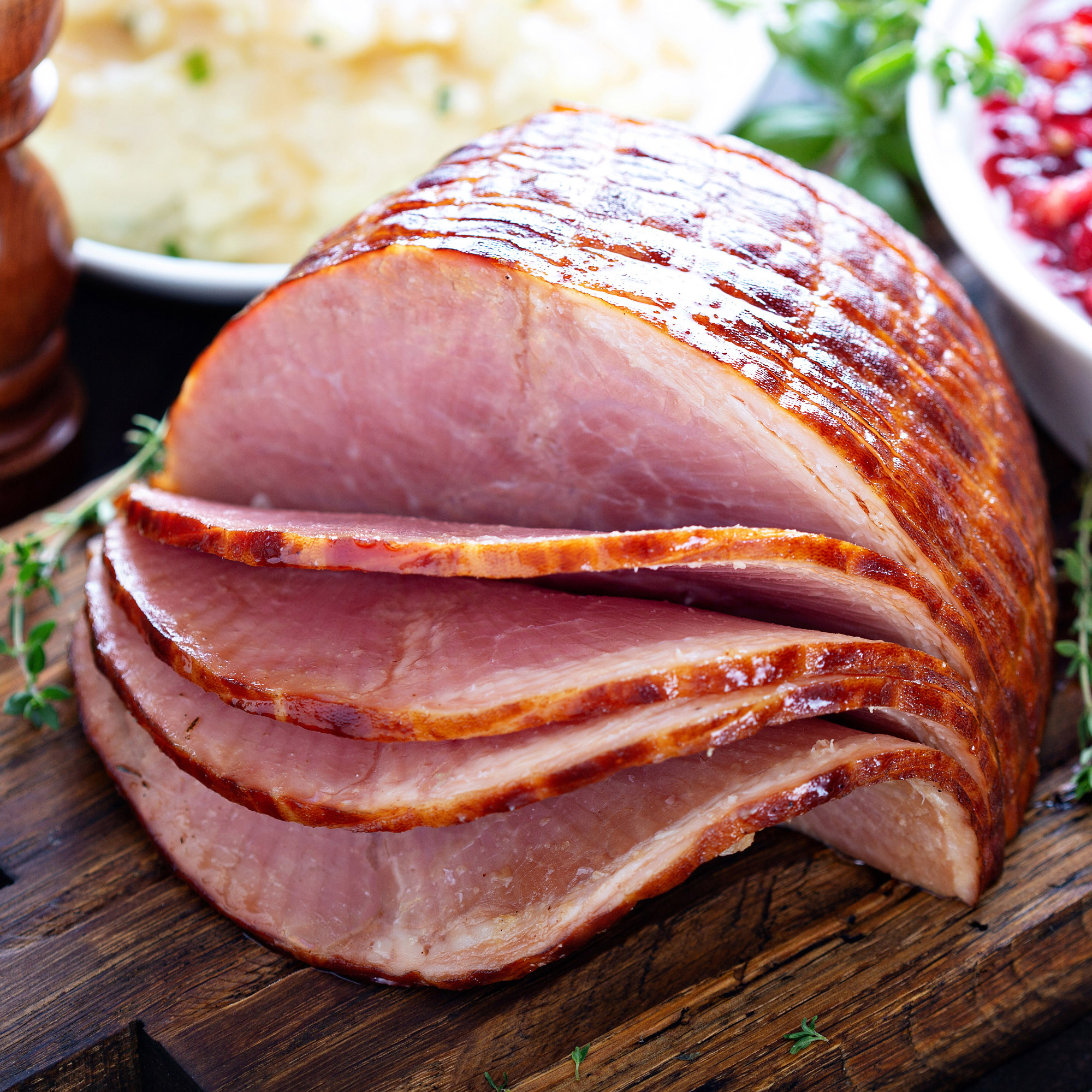 Enlarge Product Preview 3