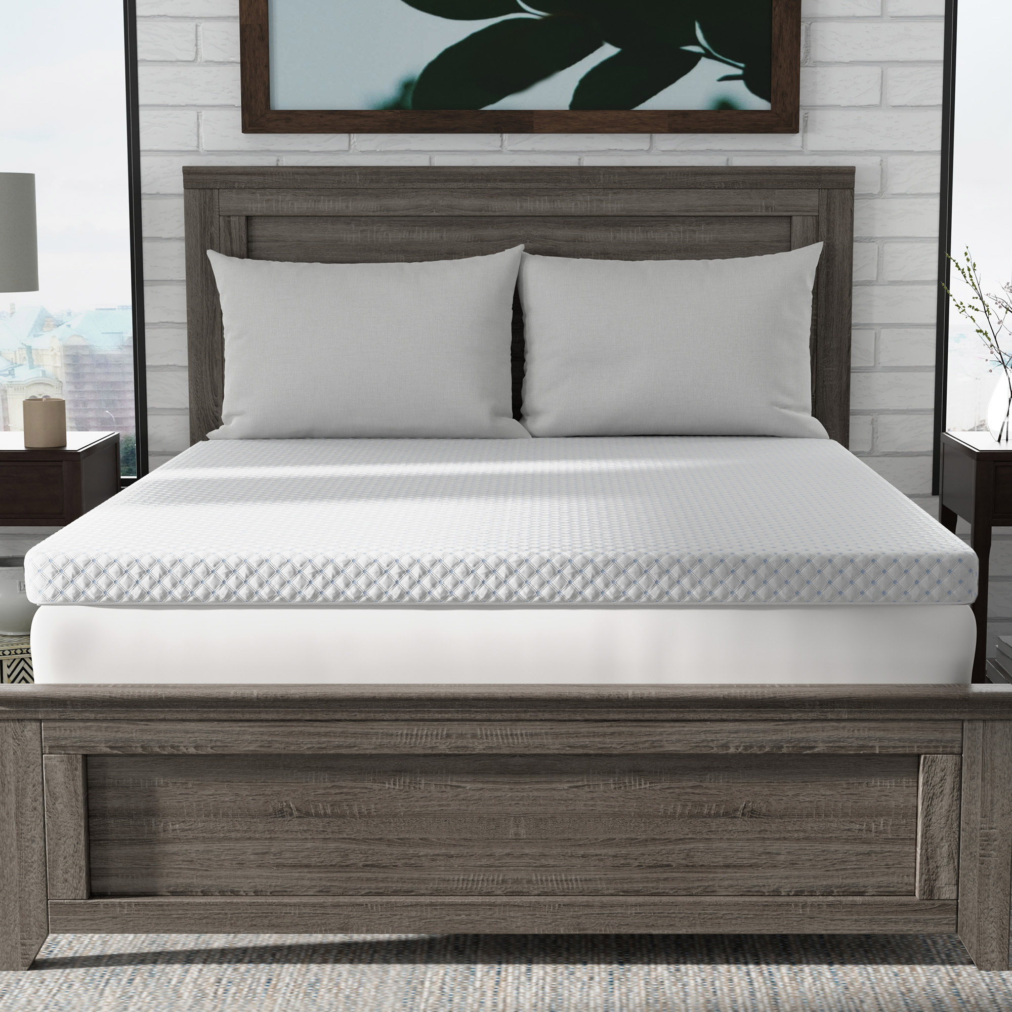 Enlarge Product Preview 3