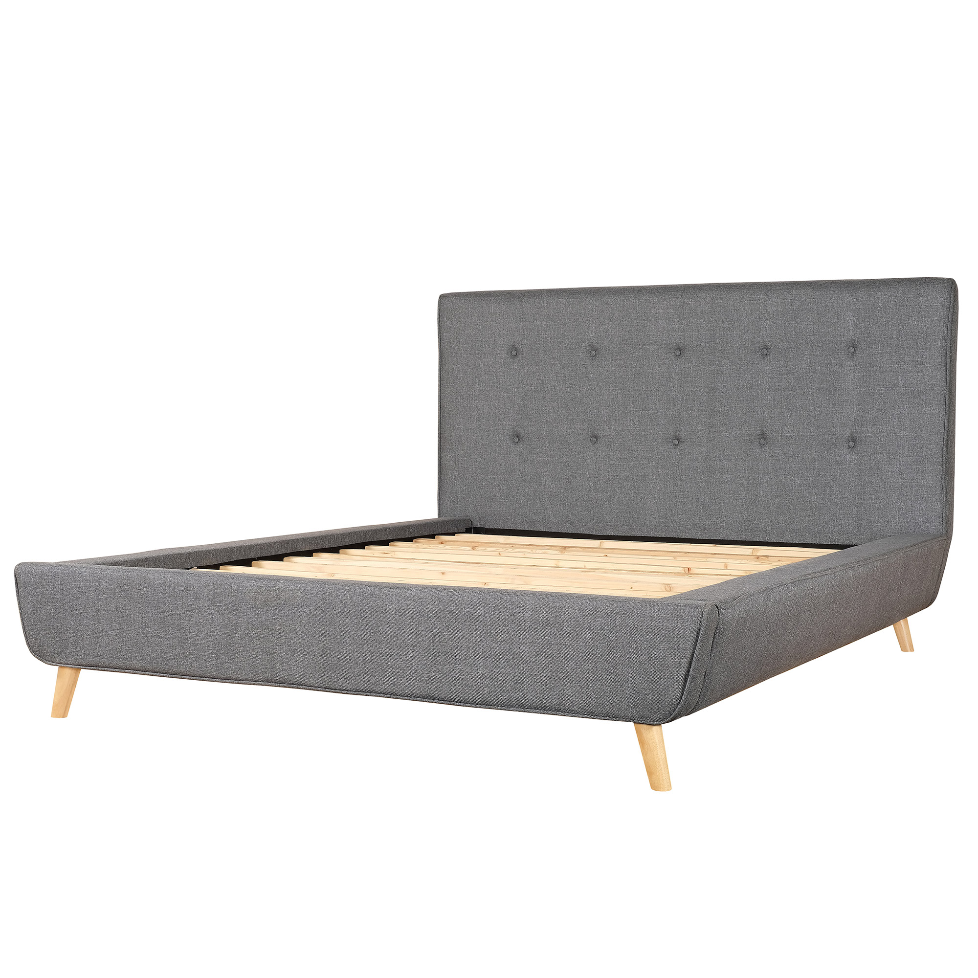 Enlarge Product Preview 4