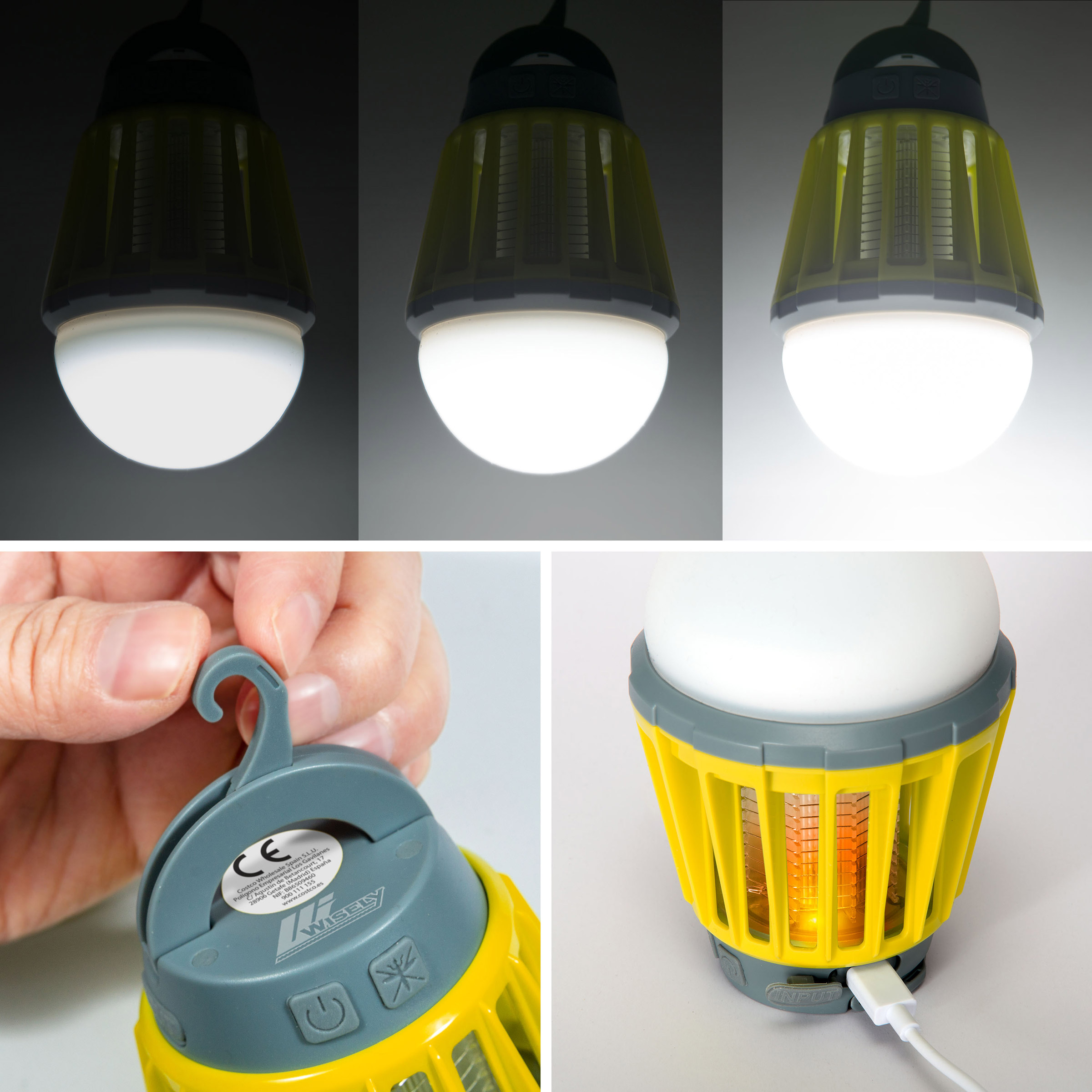 Enlarge Product Preview 7