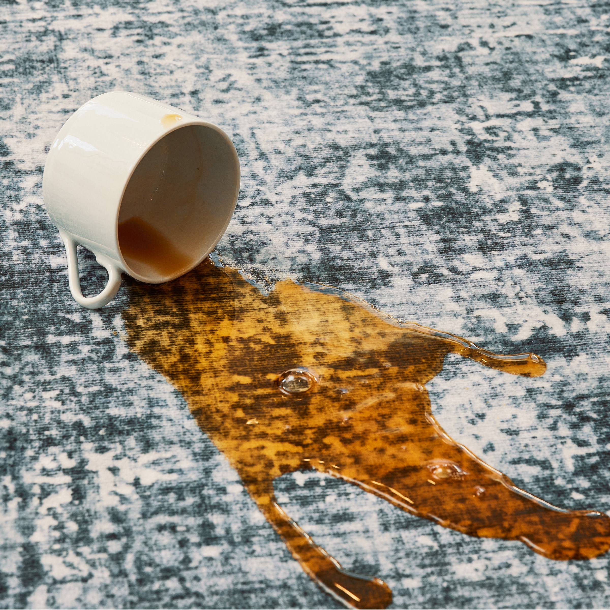 Enlarge Product Preview 3