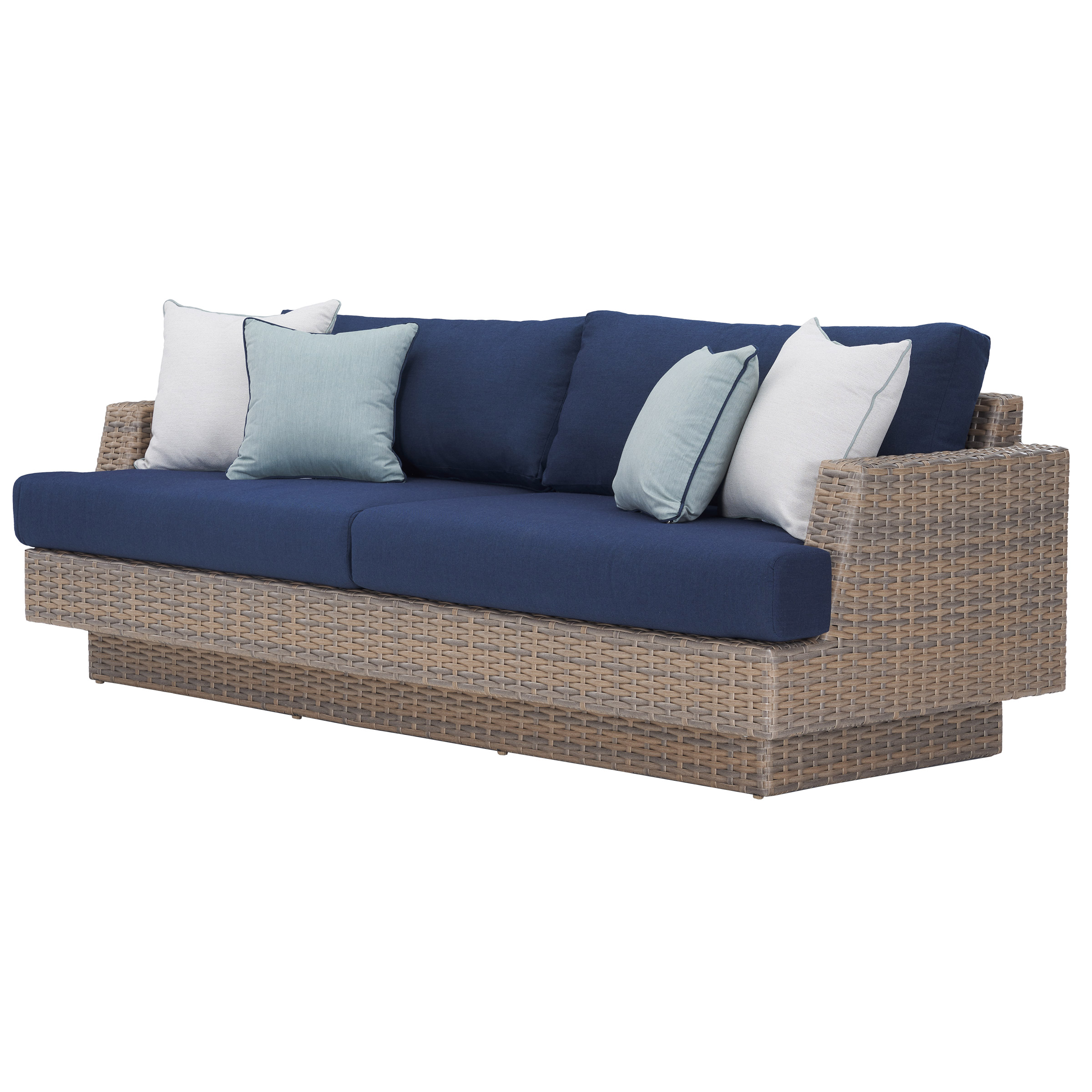 Enlarge Product Preview 3