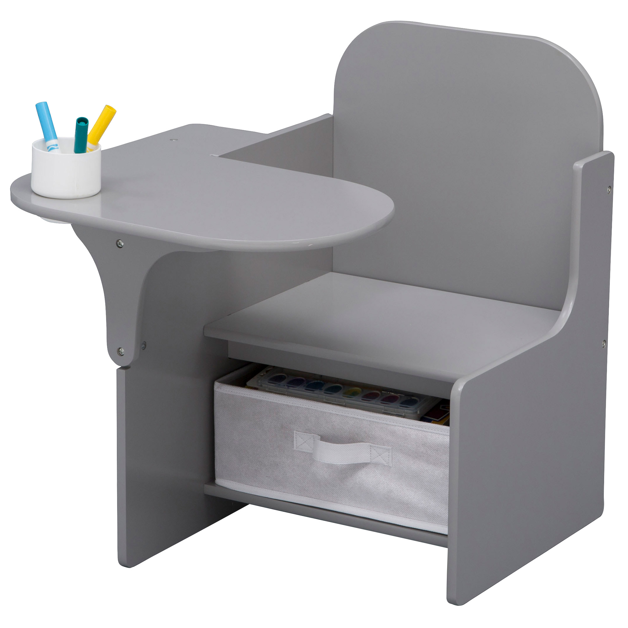 Enlarge Product Preview 4