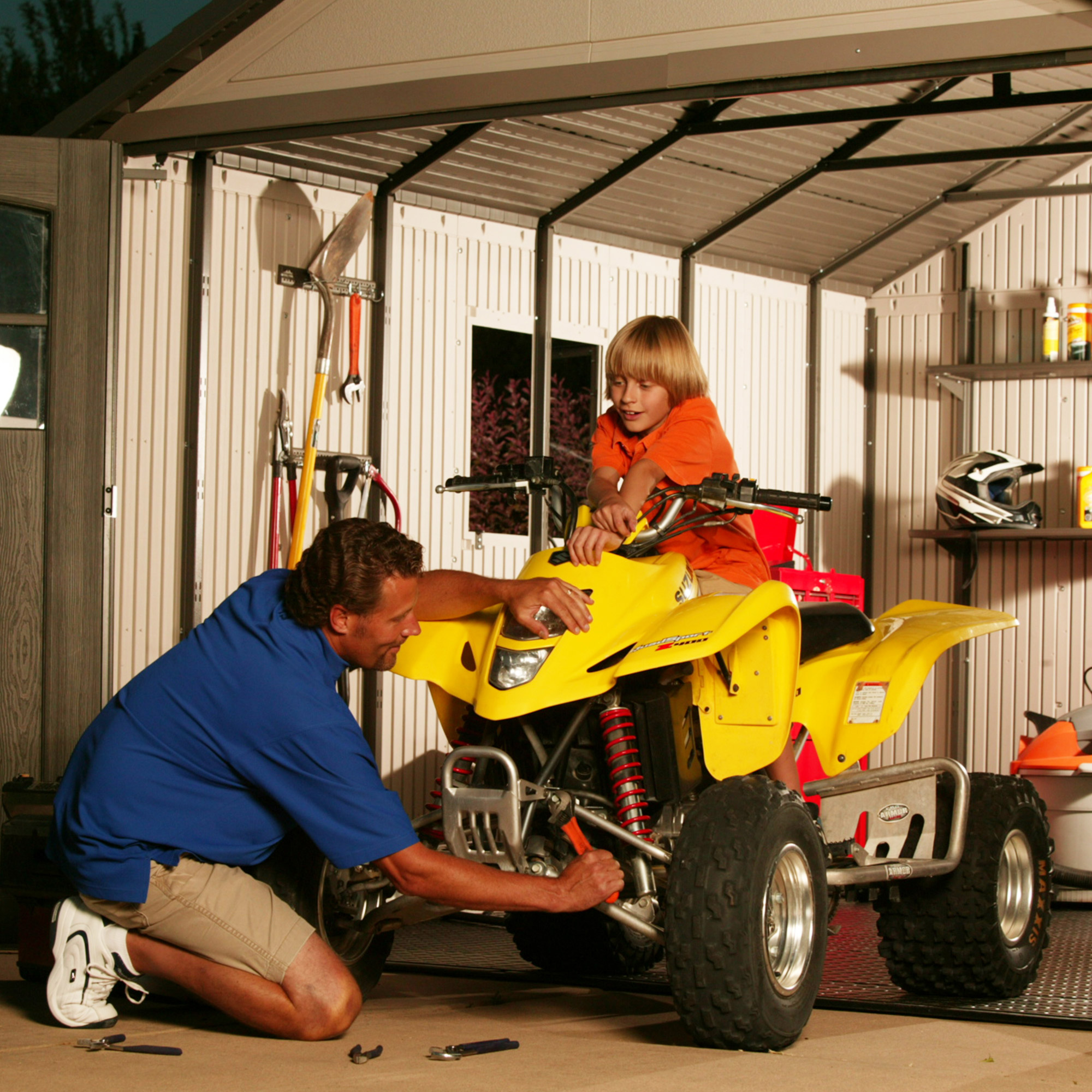 Enlarge Product Preview 6 Successfully Enriched by automation Job.