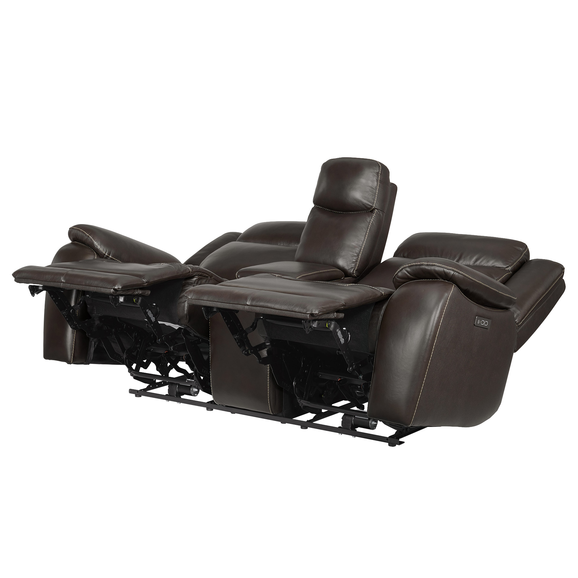 Enlarge Product Preview 5