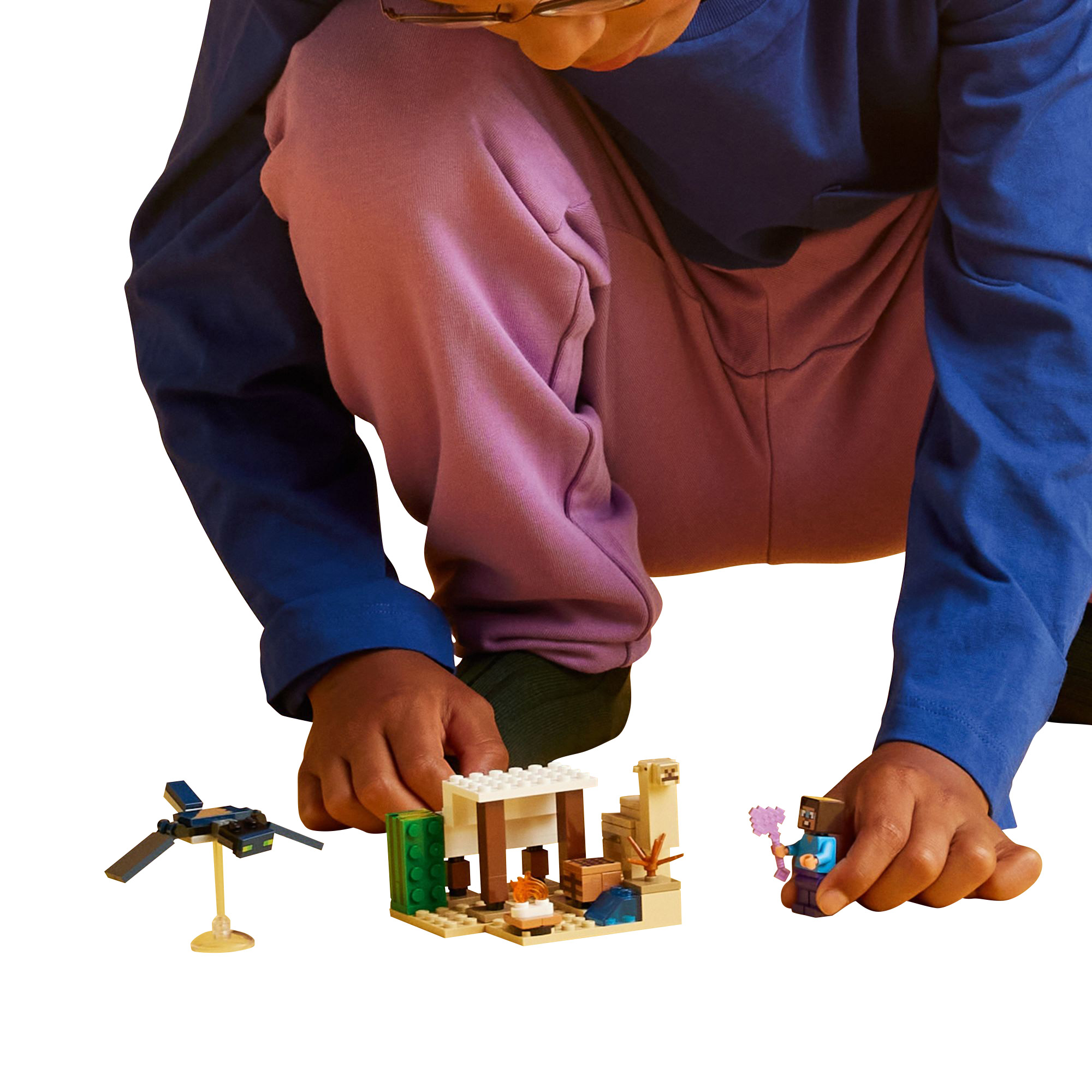 Enlarge Product Preview 6 Successfully Enriched by automation Job.