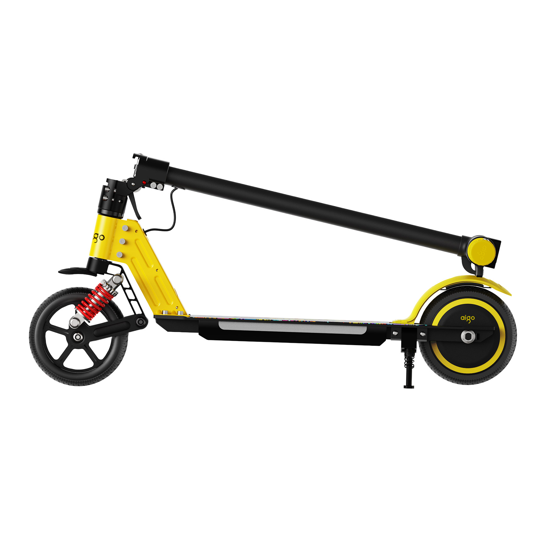 Enlarge Product Preview 4 Successfully Enriched by automation Job.