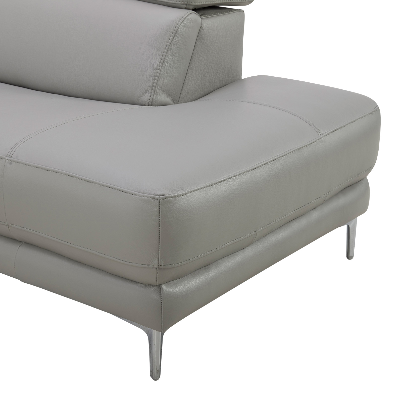 Enlarge Product Preview 8