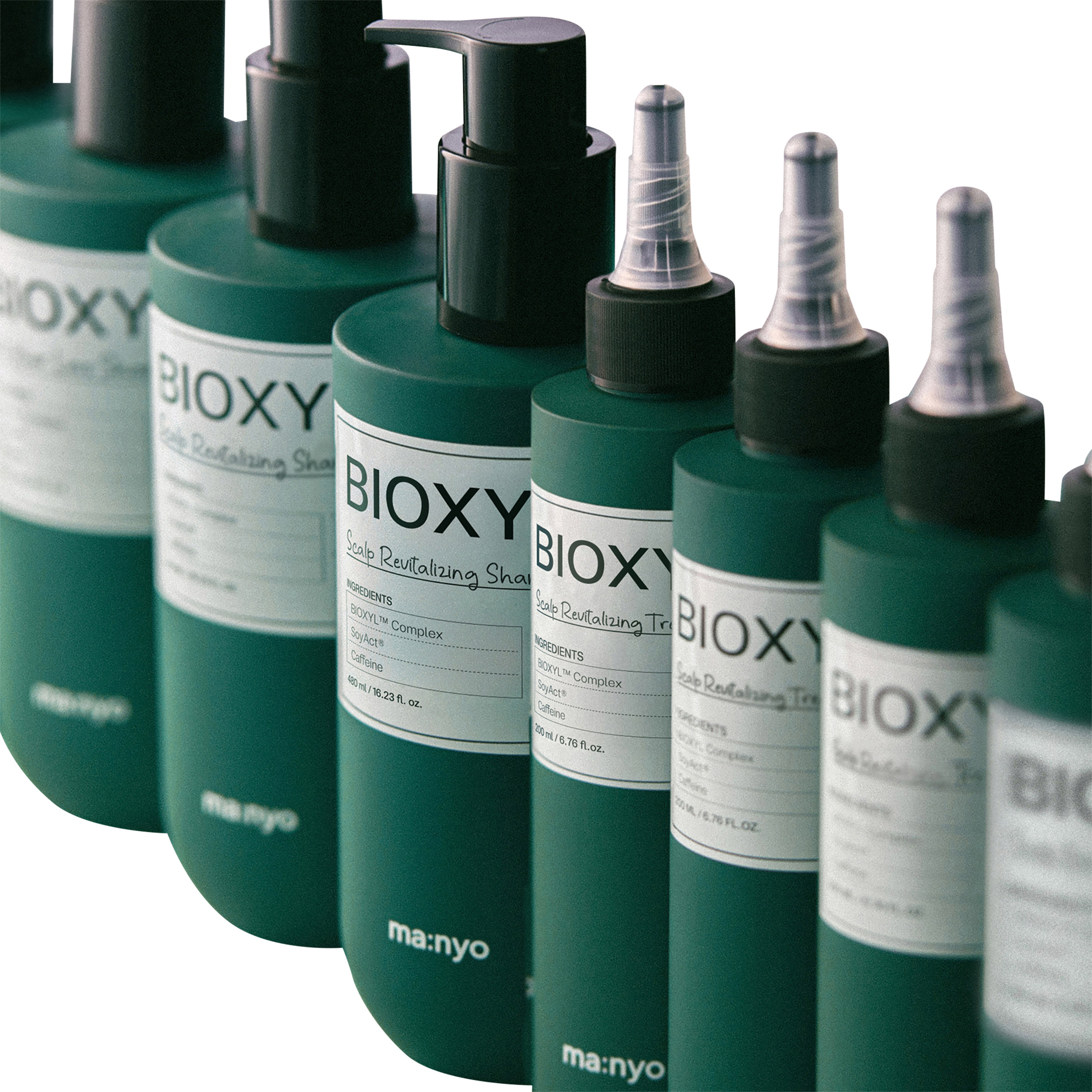 Enlarge Product Preview 2 Successfully Enriched by automation Job.