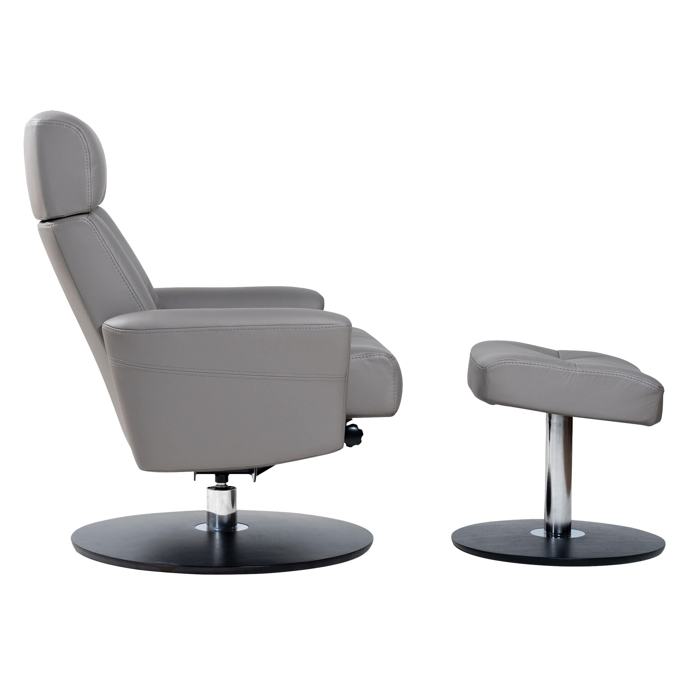 Enlarge Product Preview 4